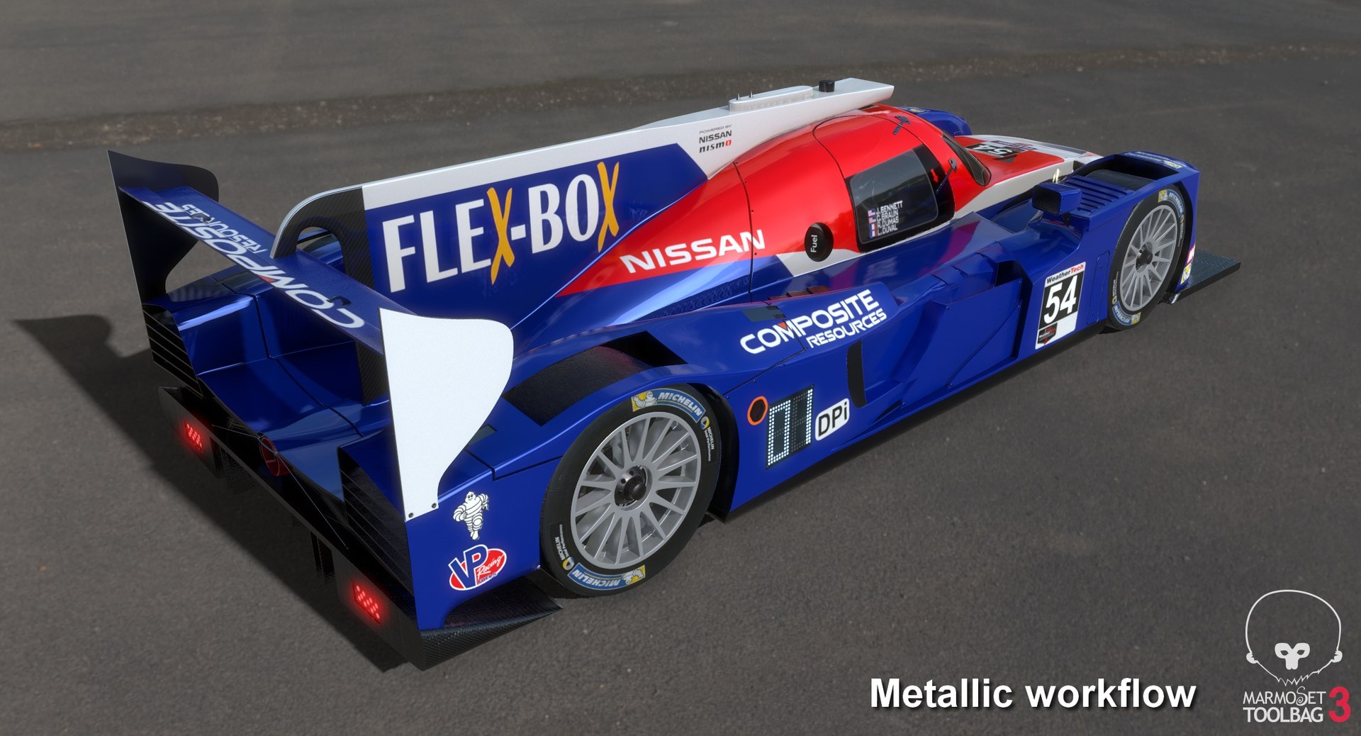 nissan onroak dpi imsa 3D model https://p.turbosquid.com/ts-thumb/wB/ijjbEn/OXCN4E0p/screenshot058/jpg/1558077517/1920x1080/fit_q87/9eebb24e56ef5d0e40a53926d6cd49a577ff350e/screenshot058.jpg