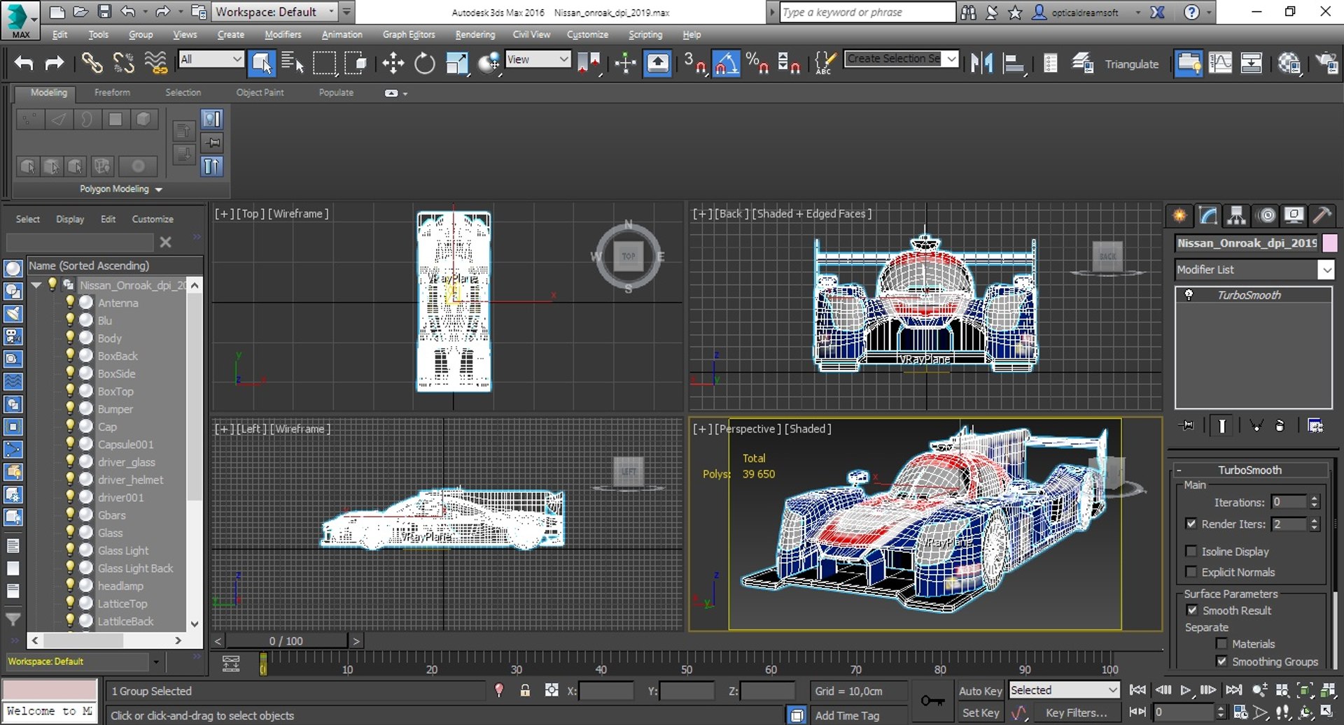 nissan onroak dpi imsa 3D model https://p.turbosquid.com/ts-thumb/wB/ijjbEn/RSfQXPGS/inmax/jpg/1558077558/1920x1080/fit_q87/3f87efc6c05a0f7c5feabf835c57604f5cb93e69/inmax.jpg