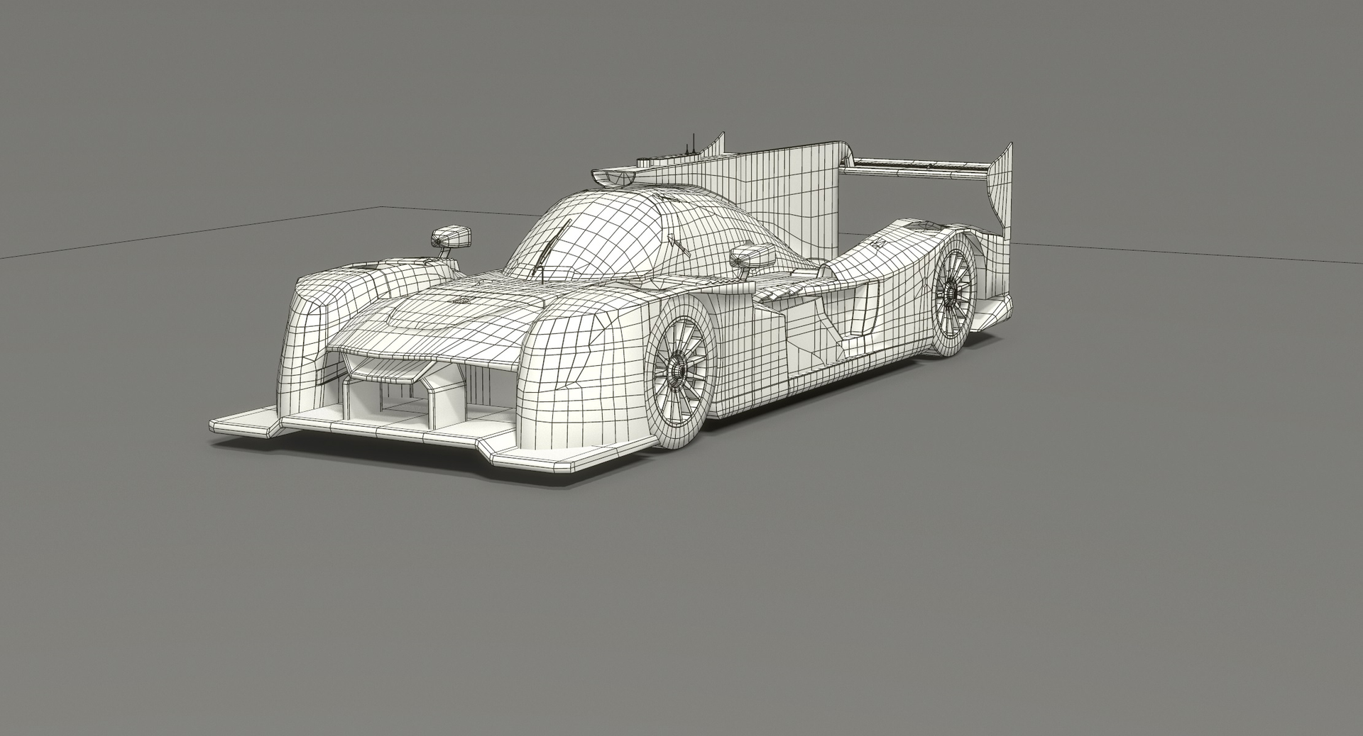 nissan onroak dpi imsa 3D model https://p.turbosquid.com/ts-thumb/wB/ijjbEn/VKhVF4mQ/seqw/jpg/1558077967/1920x1080/turn_fit_q99/471b0c643a35edfbaa3c44615df5bf7c32ab7ce5/seqw-1.jpg