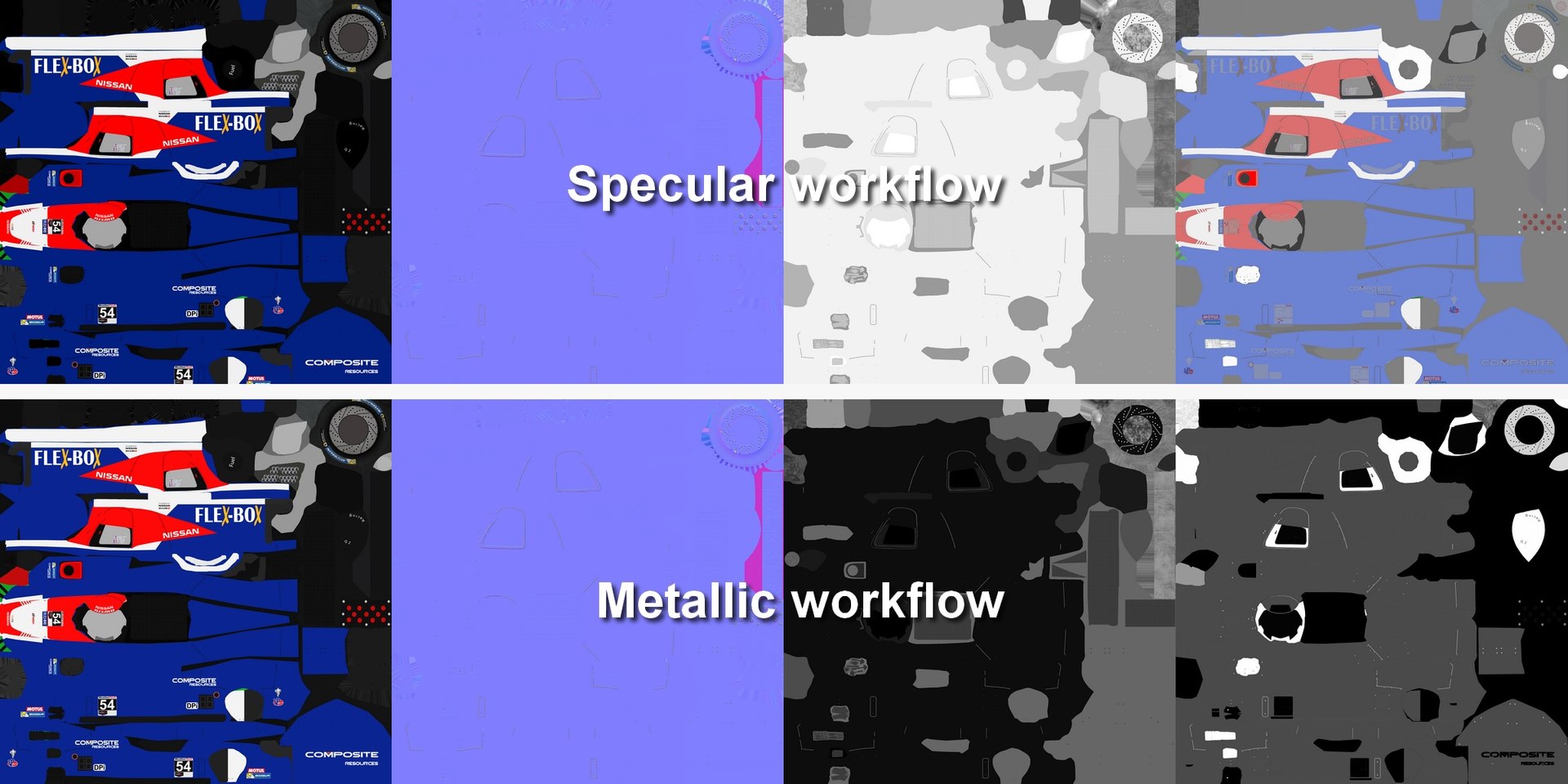 nissan onroak dpi imsa 3D model https://p.turbosquid.com/ts-thumb/wB/ijjbEn/X6CFGfte/textures/jpg/1558077558/1920x1080/fit_q87/8c7c42adf671f4c987ded8256d0db0612f8f75b3/textures.jpg