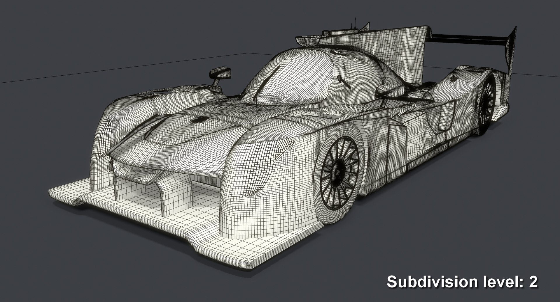 nissan onroak dpi imsa 3D model https://p.turbosquid.com/ts-thumb/wB/ijjbEn/YaHx06G9/prev11/jpg/1558076911/1920x1080/fit_q87/fefb7f8d7bf9ec50583d40ab7bc22d06ab1b64bf/prev11.jpg