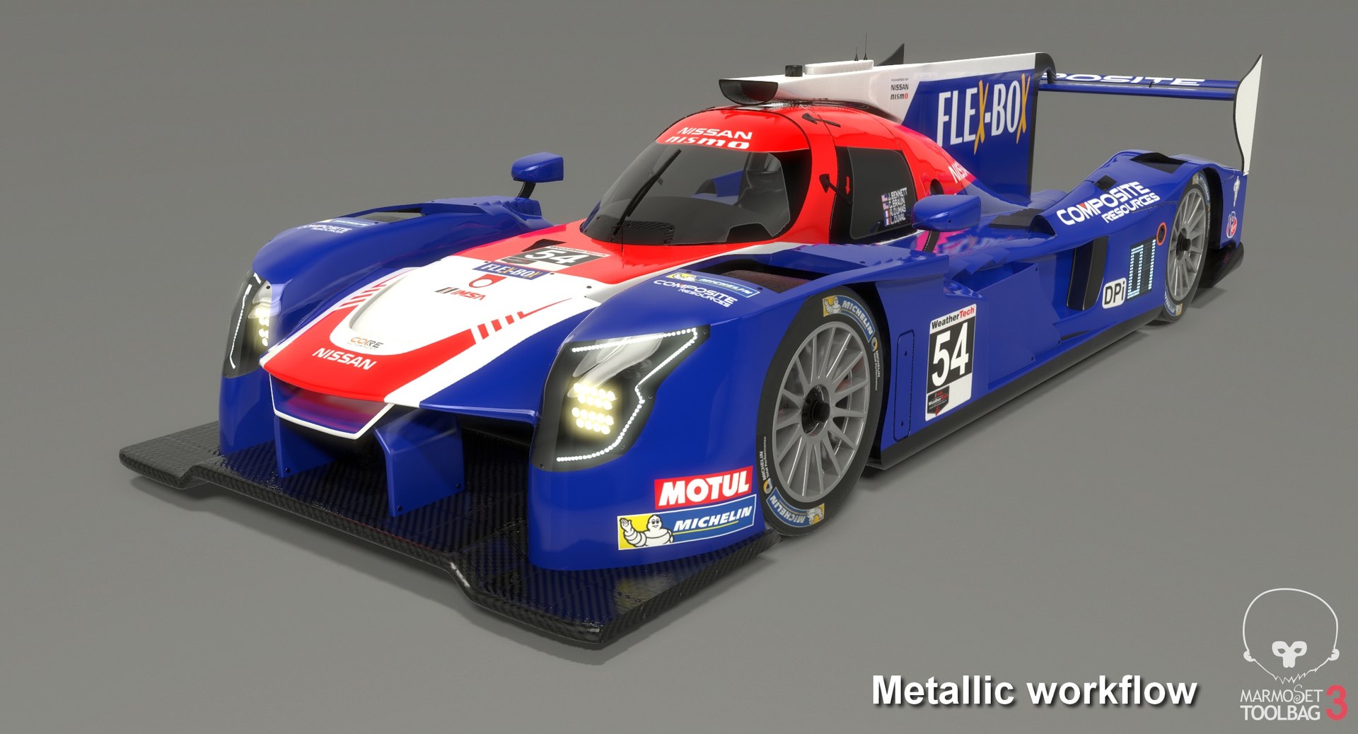 nissan onroak dpi imsa 3D model https://p.turbosquid.com/ts-thumb/wB/ijjbEn/YeVTesmf/screenshot052/jpg/1558077359/1920x1080/fit_q87/1d5332d8e2e6d591930c769912faf80fb8f45435/screenshot052.jpg