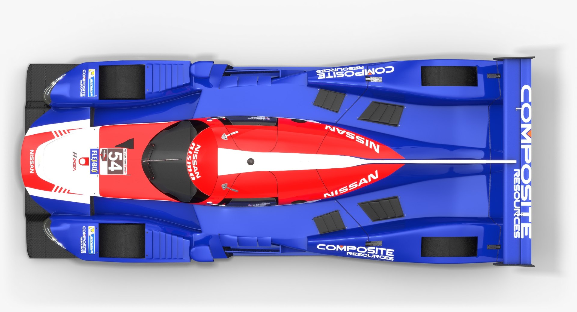 nissan onroak dpi imsa 3D model https://p.turbosquid.com/ts-thumb/wB/ijjbEn/ZkXbgP9S/prev04/jpg/1558195752/1920x1080/fit_q87/4884d5362cd4a642d3dfa2f46c972575b7d56f1a/prev04.jpg