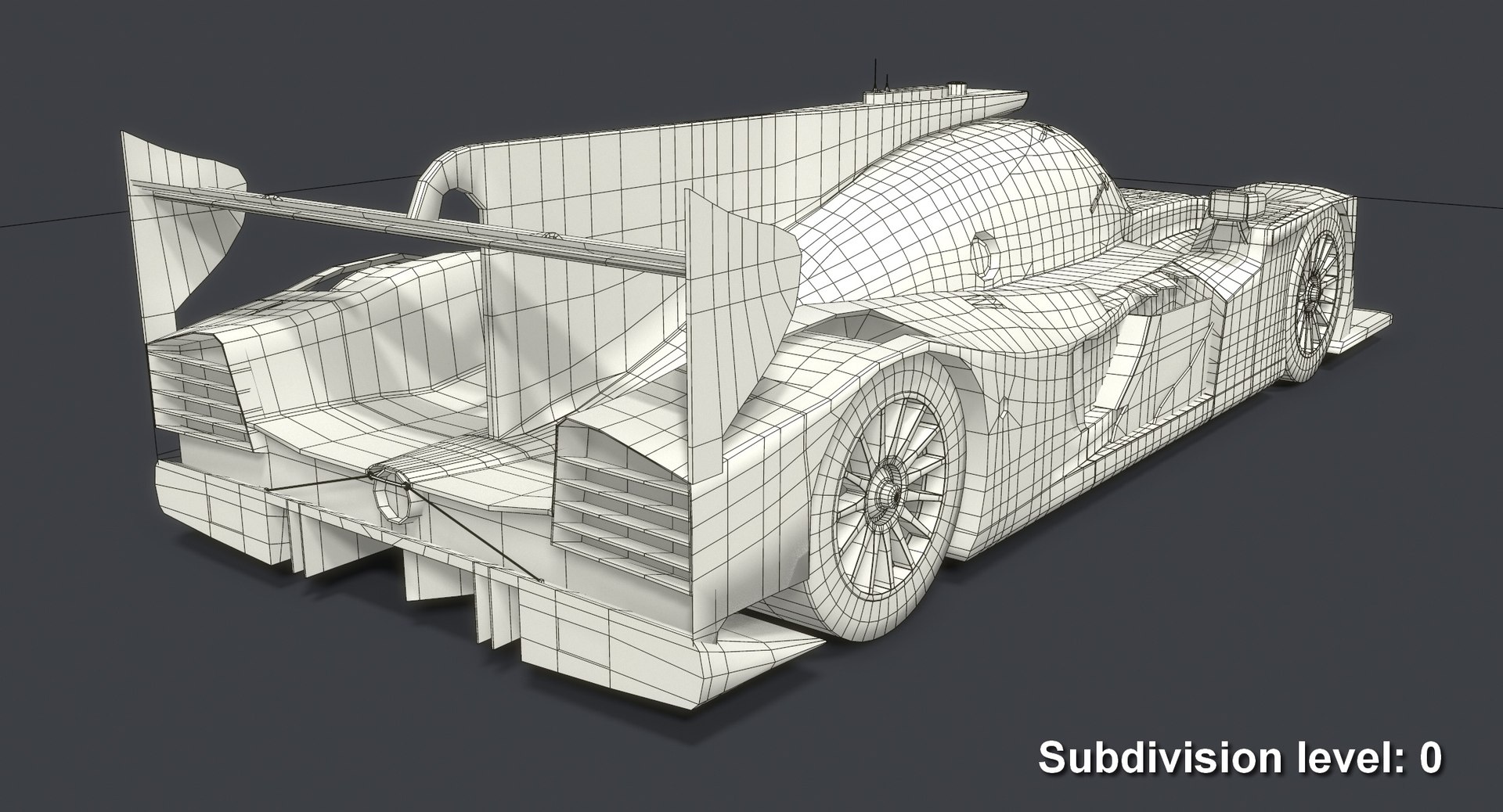 nissan onroak dpi imsa 3D model https://p.turbosquid.com/ts-thumb/wB/ijjbEn/amaCAPoo/prev12/jpg/1558076911/1920x1080/fit_q87/620b50cbd6487b35132bf4841a8b7f2322e33218/prev12.jpg