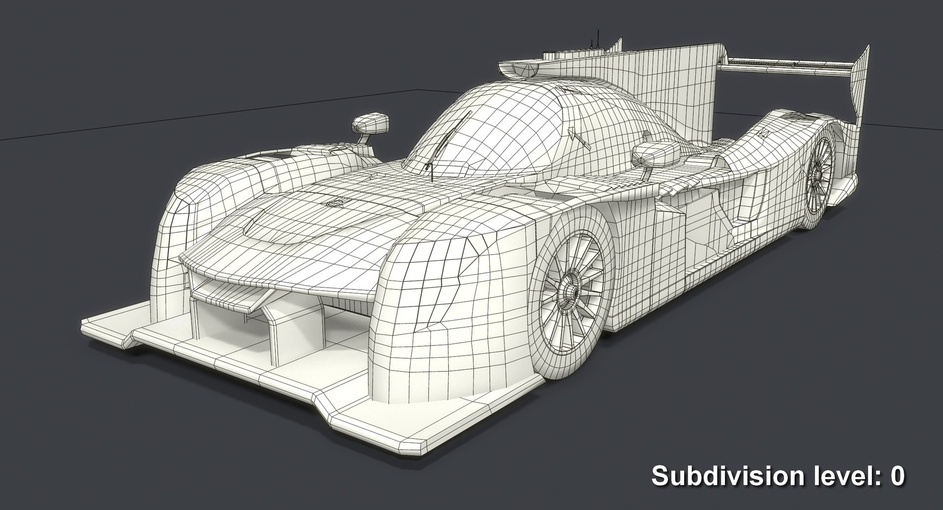 nissan onroak dpi imsa 3D model https://p.turbosquid.com/ts-thumb/wB/ijjbEn/caLNJ7Jv/prev09/jpg/1558076911/1920x1080/fit_q87/ae839ee3c49821acd6770524ee4575300db9cca4/prev09.jpg