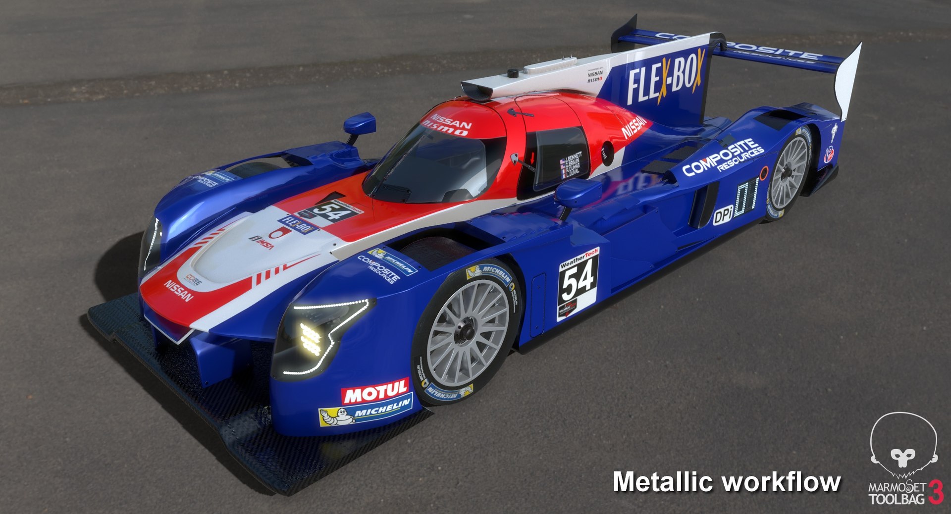 nissan onroak dpi imsa 3D model https://p.turbosquid.com/ts-thumb/wB/ijjbEn/eQJi31ng/screenshot057/jpg/1558077359/1920x1080/fit_q87/b4eaf165b228f31e3e00e798636a487f32d254ad/screenshot057.jpg