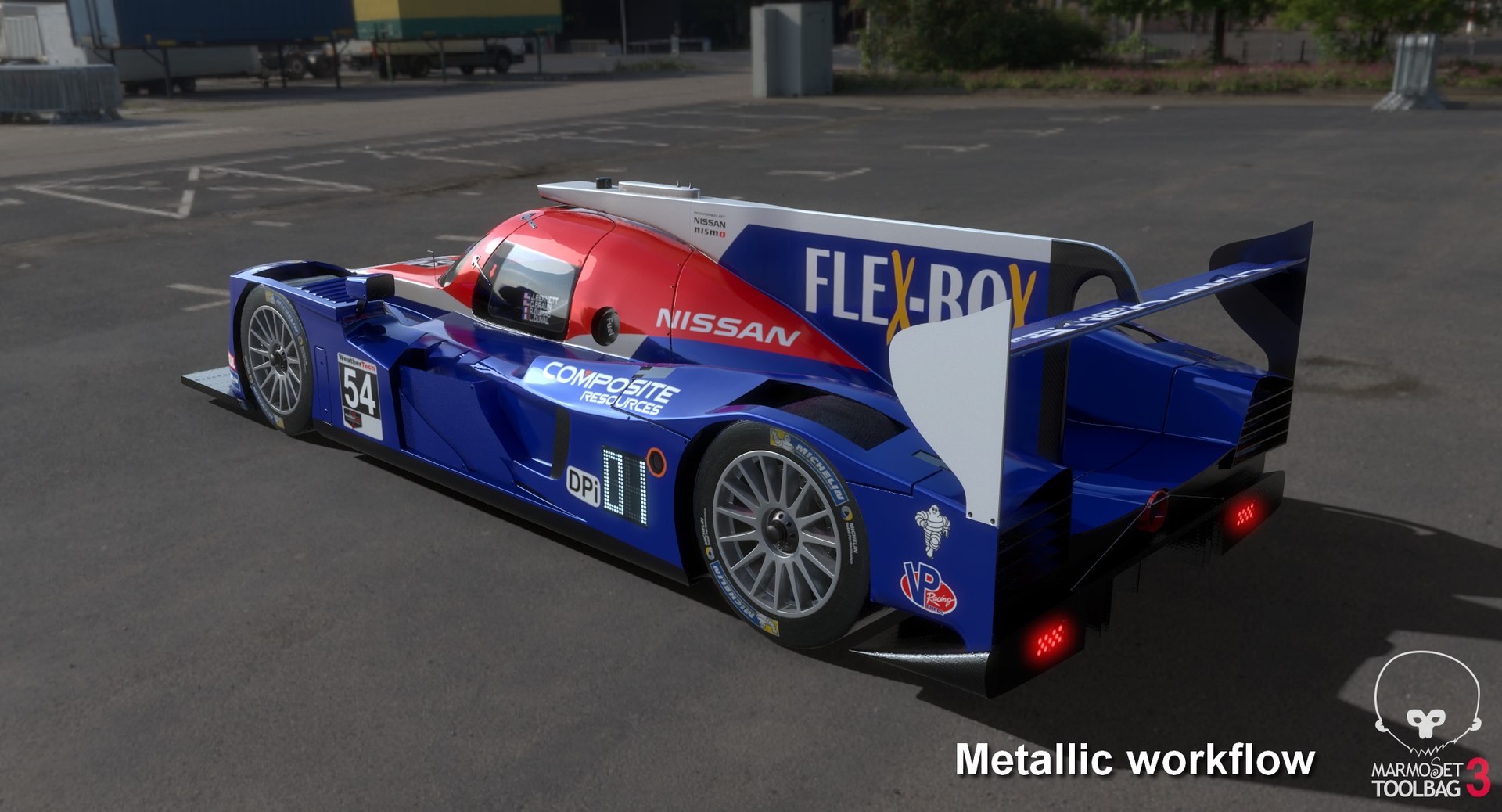 nissan onroak dpi imsa 3D model https://p.turbosquid.com/ts-thumb/wB/ijjbEn/eRXTzkB3/screenshot056/jpg/1558077482/1920x1080/fit_q87/9796e7c3d09ea713450056ab22493bec933a5301/screenshot056.jpg