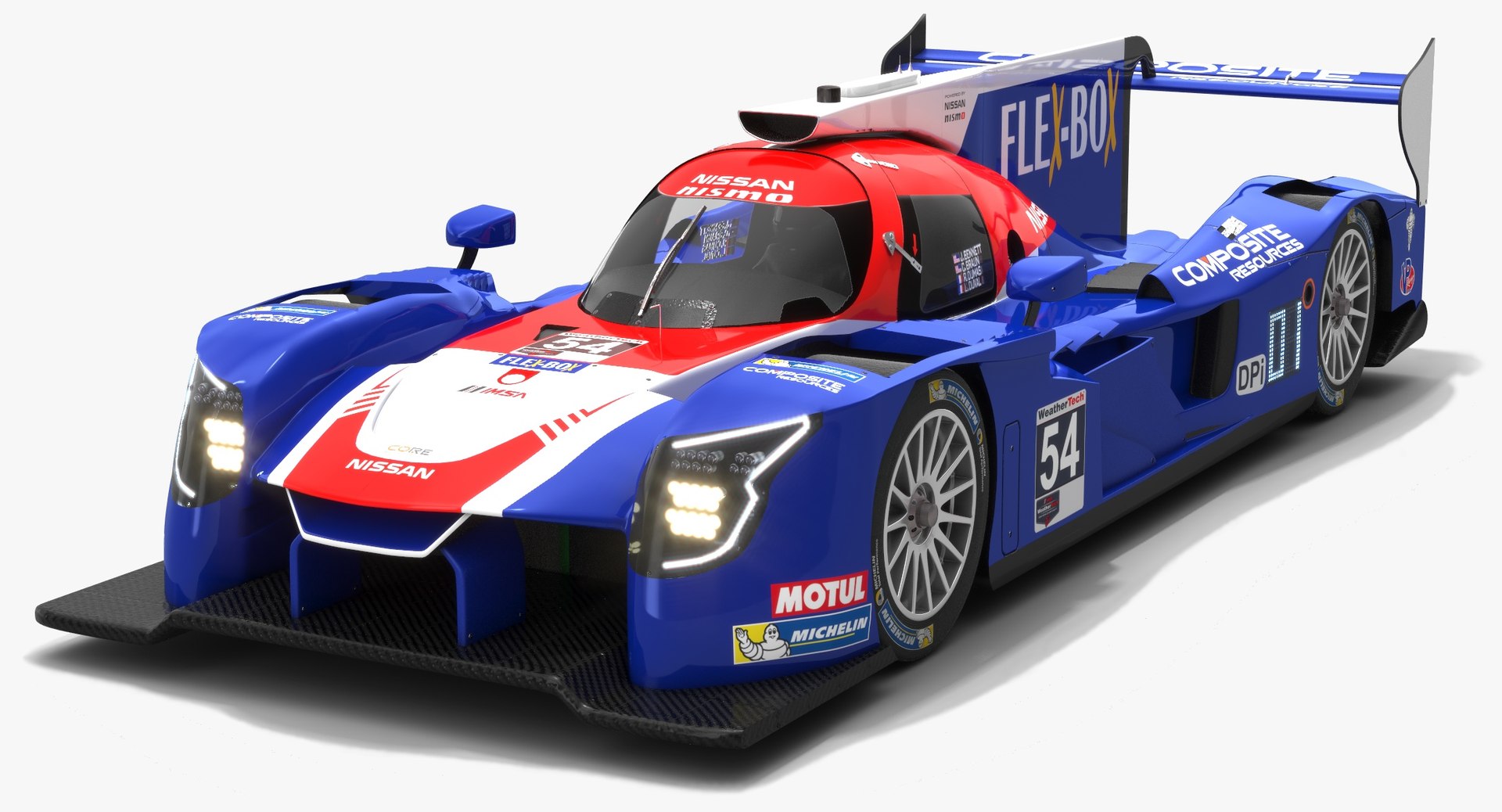 nissan onroak dpi imsa 3D model https://p.turbosquid.com/ts-thumb/wB/ijjbEn/etQs7S0d/prev01sw/jpg/1558075885/1920x1080/fit_q87/8b131cdfcb1310c8e0df6cc18eac244c6caf9a53/prev01sw.jpg