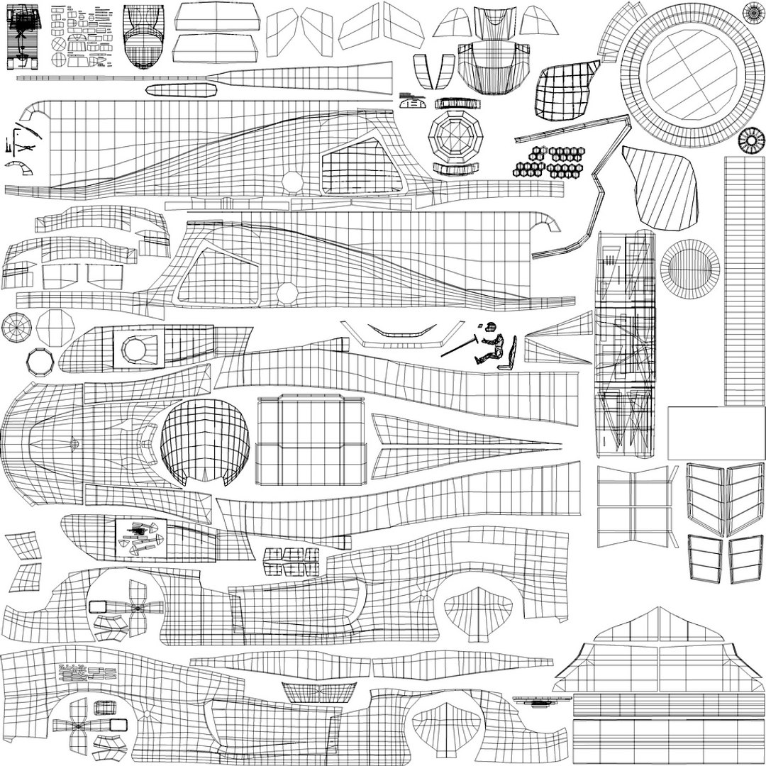 nissan onroak dpi imsa 3D model https://p.turbosquid.com/ts-thumb/wB/ijjbEn/hEWSJwqv/uv_all/jpg/1558077558/1920x1080/fit_q87/40ea748ba59810b14d8b32f31d235f9474d4c058/uv_all.jpg