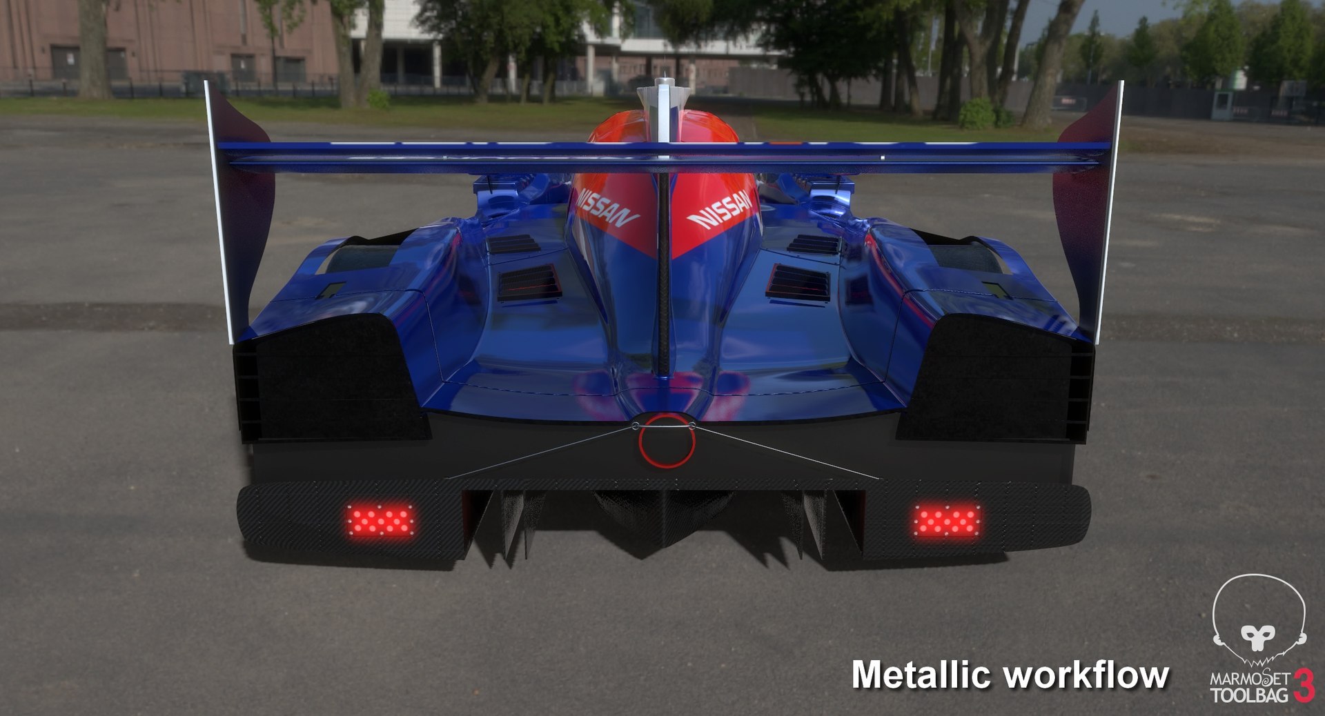 nissan onroak dpi imsa 3D model https://p.turbosquid.com/ts-thumb/wB/ijjbEn/nqteRH5Z/screenshot060/jpg/1558077517/1920x1080/fit_q87/c07568679d7d498f2c4c8c73f0a51029b9ff035a/screenshot060.jpg