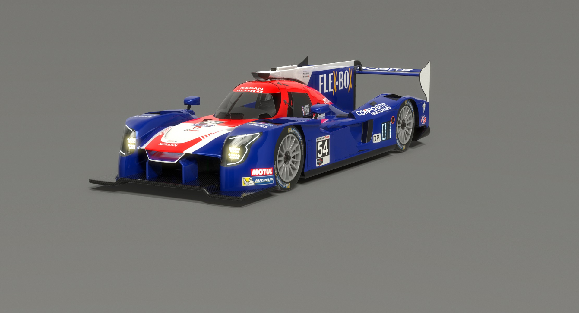 nissan onroak dpi imsa 3D model https://p.turbosquid.com/ts-thumb/wB/ijjbEn/t3RDreOq/seq/jpg/1558077655/1920x1080/turn_fit_q99/31442584cd98c0eaf5628b404b2509fbb9b502b5/seq-1.jpg