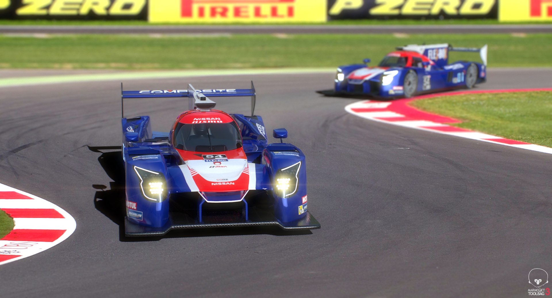 nissan onroak dpi imsa 3D model https://p.turbosquid.com/ts-thumb/wB/ijjbEn/xv4utg8K/screenshot065/jpg/1558077359/1920x1080/fit_q87/363c0ad840c7f32e3ae28e893dfeef5706f64eb4/screenshot065.jpg