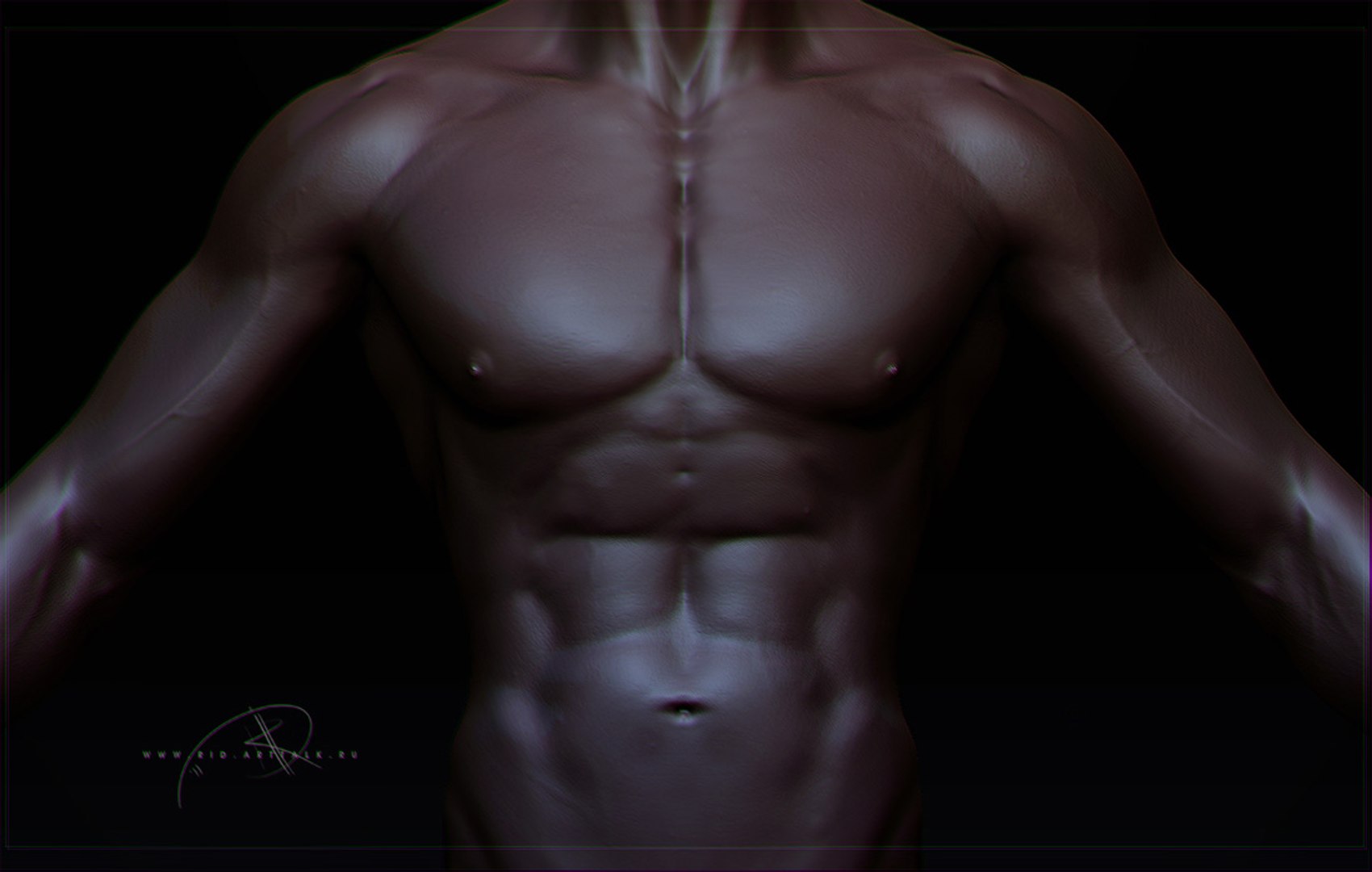 human male 3d max https://p.turbosquid.com/ts-thumb/wB/jqOvdC/YMicIIFY/016/jpg/1360451094/1920x1080/fit_q87/9a9dece73a893b16fbff5e29499e850a9ad49102/016.jpg