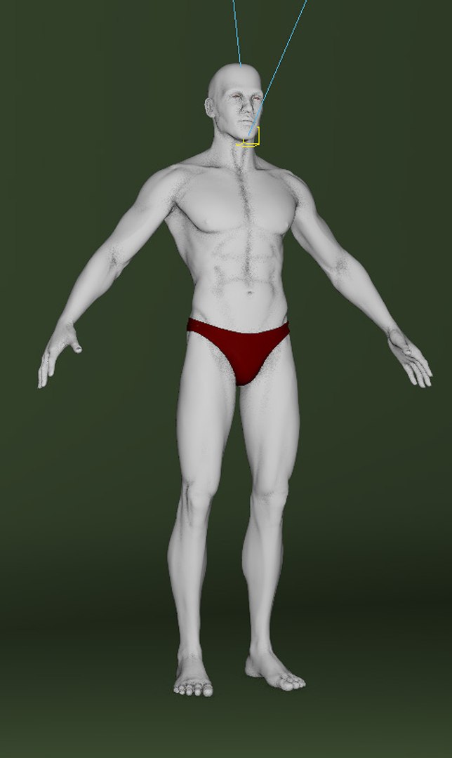 human male 3d max https://p.turbosquid.com/ts-thumb/wB/jqOvdC/e3rrS6NG/untitled1/jpg/1360451094/1920x1080/fit_q87/e4332a1f6b738529325c9ea9e45ab1c382e838a9/untitled1.jpg