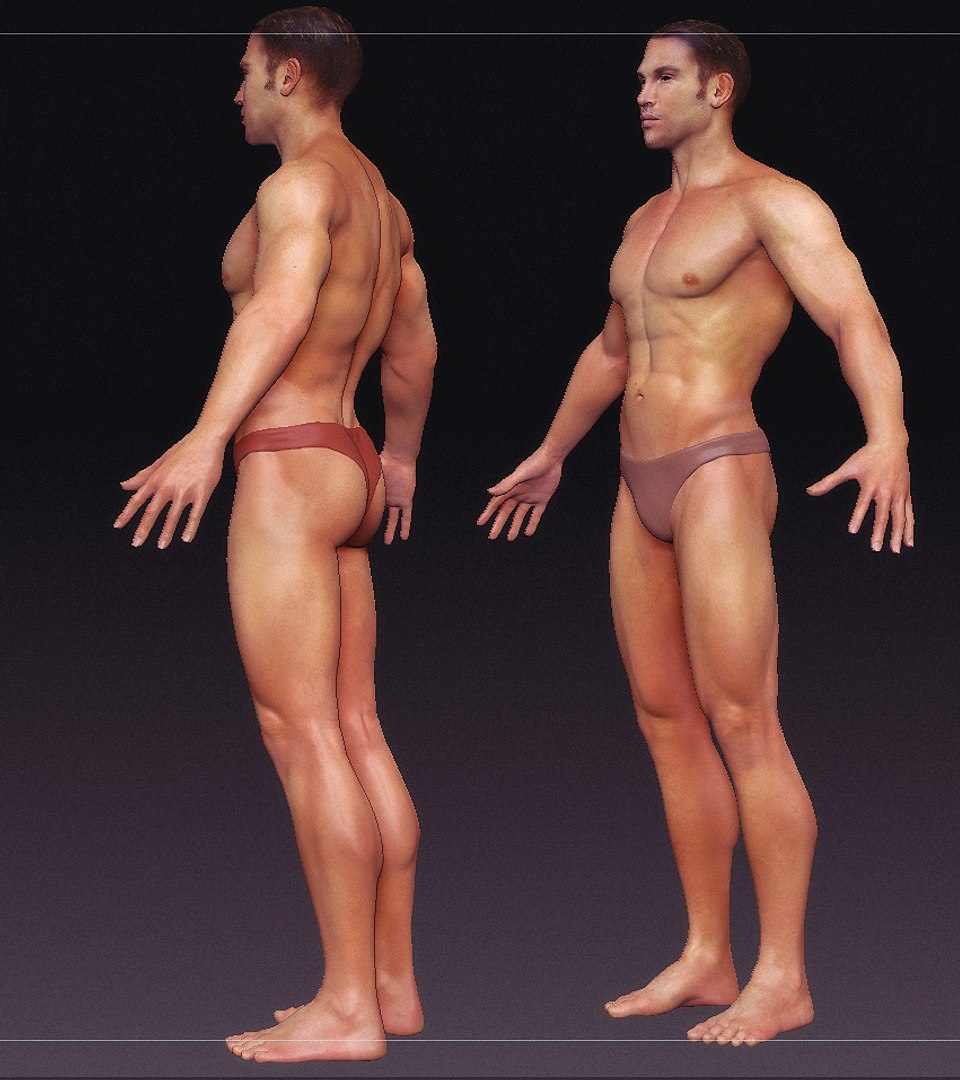 human male 3d max https://p.turbosquid.com/ts-thumb/wB/jqOvdC/hFdohjpT/035/jpg/1360451094/1920x1080/fit_q87/81cf5437cbae20adab184e96d467a37621eb497f/035.jpg