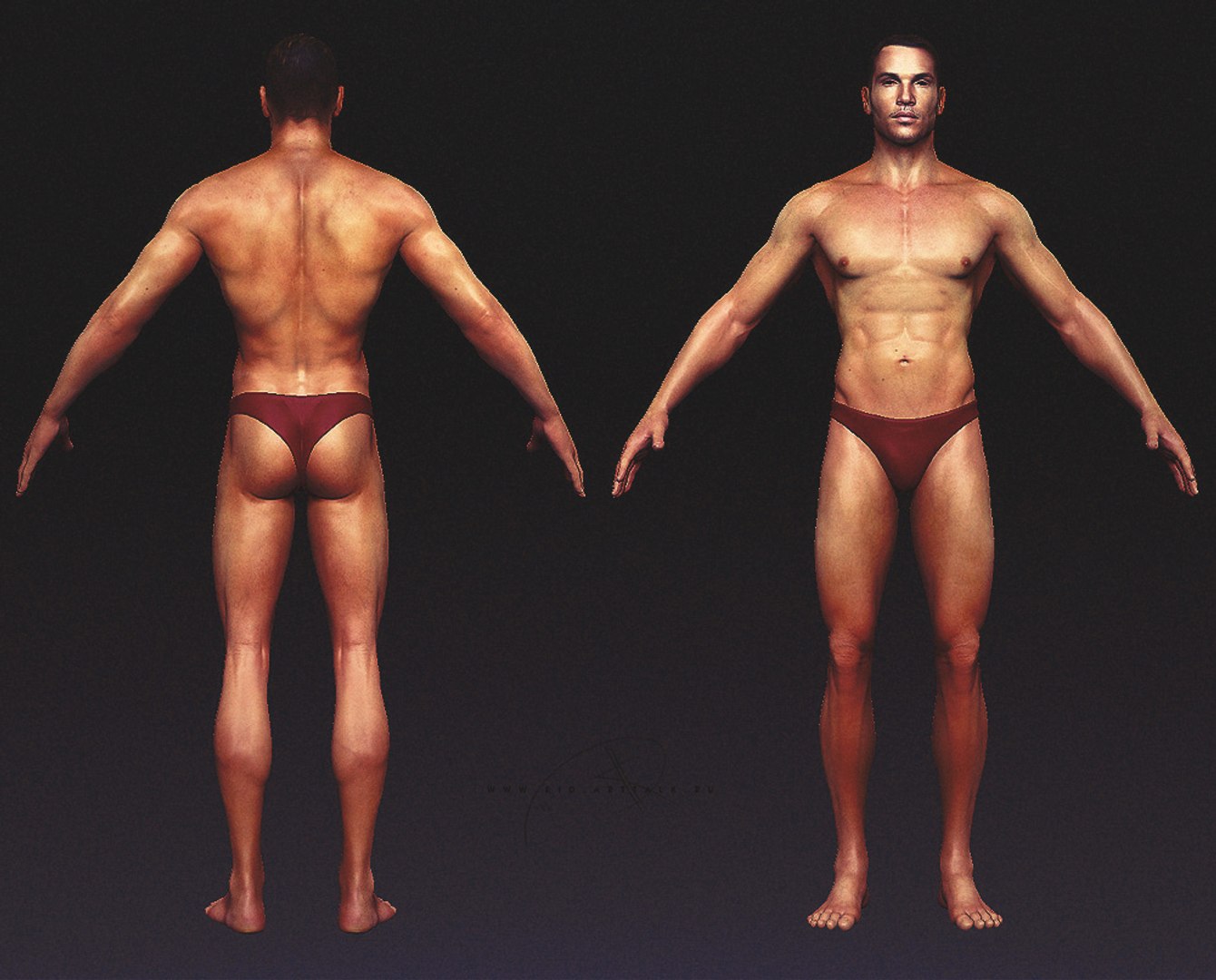 human male 3d max https://p.turbosquid.com/ts-thumb/wB/jqOvdC/mZbI7cIs/032/jpg/1360451094/1920x1080/fit_q87/54f413975dc06f11374429e2b3672e2900043cd8/032.jpg