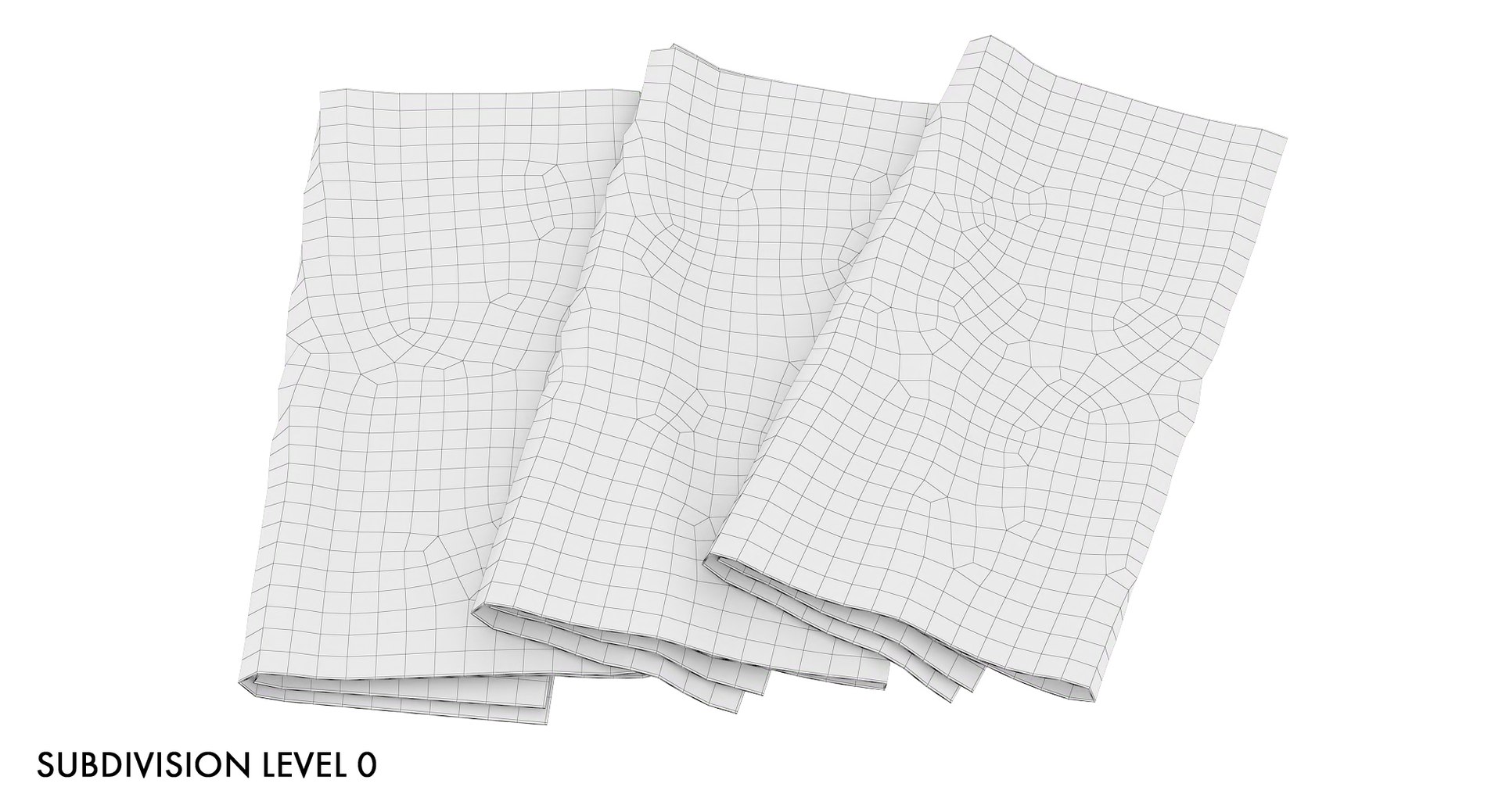 3D kitchen accessories 1 https://p.turbosquid.com/ts-thumb/wB/lAC0Al/GLdhnukq/graphite_napkins_mesh_001/jpg/1527675134/1920x1080/fit_q87/5aa5a43e9552ff217f69520abc3653d704e431a0/graphite_napkins_mesh_001.jpg