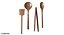 Accesorios de cocina 1