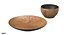 Accesorios de cocina 1