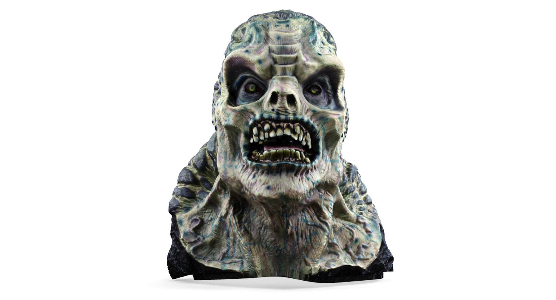 3d model of locust drone war https://p.turbosquid.com/ts-thumb/wB/mMakNI/Ad2eTAyW/camerawidecontext/jpg/1431013507/1920x1080/fit_q87/fcaddd0ea4b7344ba9a6e441d288980e56d3a331/camerawidecontext.jpg