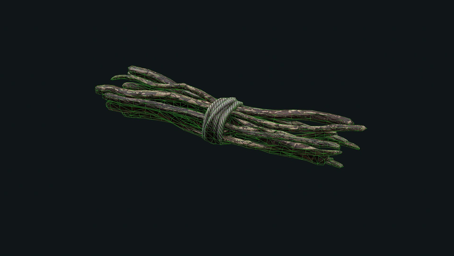 Bunch Stick 3D model https://p.turbosquid.com/ts-thumb/wB/nr2Rkf/Ju/screenshot_3/jpg/1694955233/1920x1080/fit_q87/c91c56385cda448ede03246133ac00255c35d986/screenshot_3.jpg