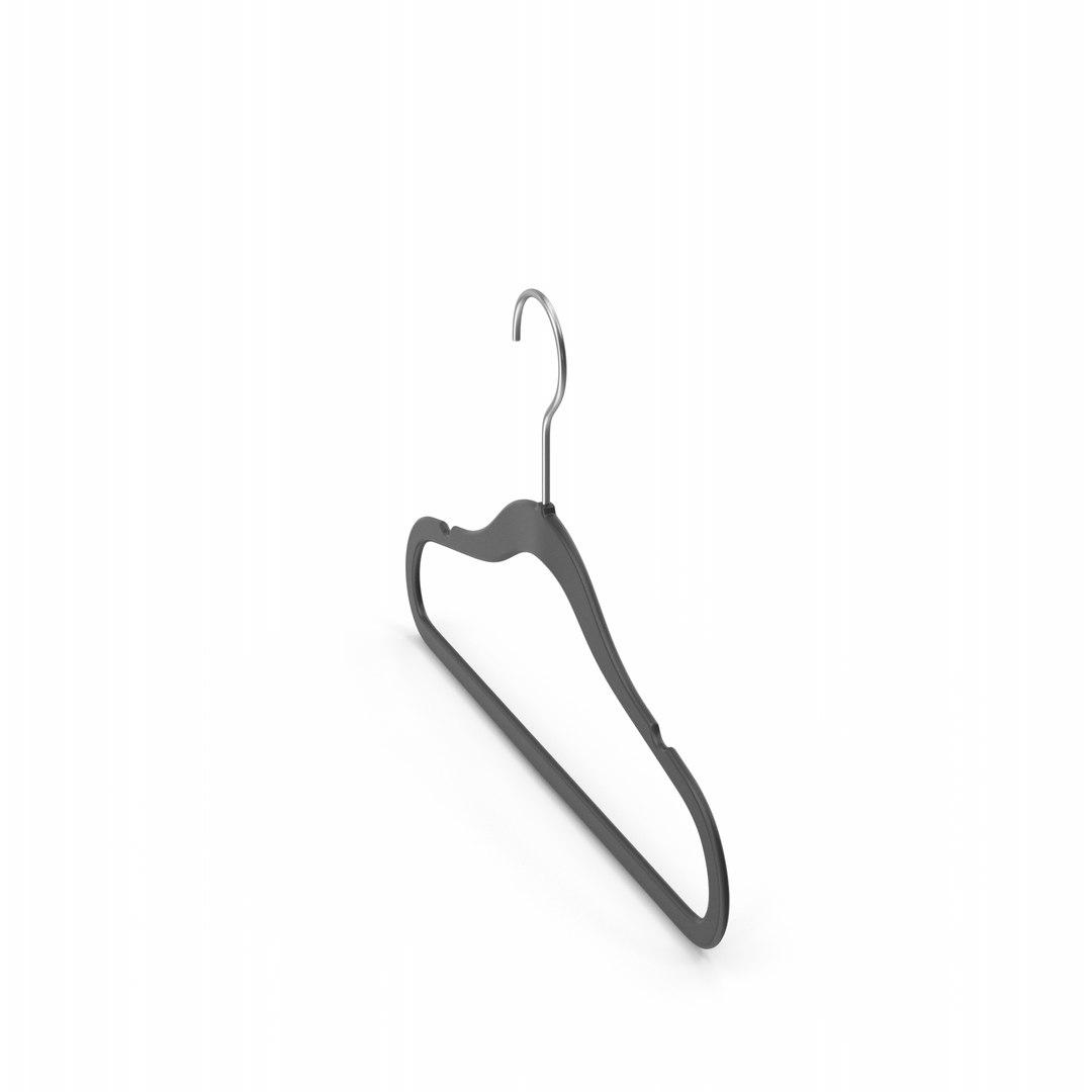 3D Clothes Hanger https://p.turbosquid.com/ts-thumb/wB/oQ1tG5/9J/clotheshanger.g04.2k/png/1649618465/1920x1080/fit_q87/5adee3b830c0619a456dc0ffc0aecfc94b5943b7/clotheshanger.g04.2k.jpg