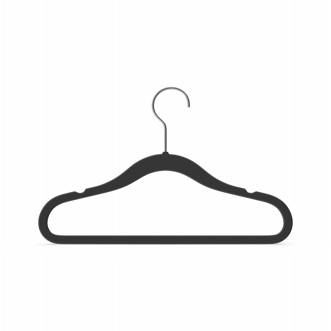 3D Clothes Hanger https://p.turbosquid.com/ts-thumb/wB/oQ1tG5/UI/clotheshanger.i09.2k/png/1649618442/1920x1080/fit_q87/d0ab93f21b390e732e5719bda4ed573932c4687a/clotheshanger.i09.2k.jpg