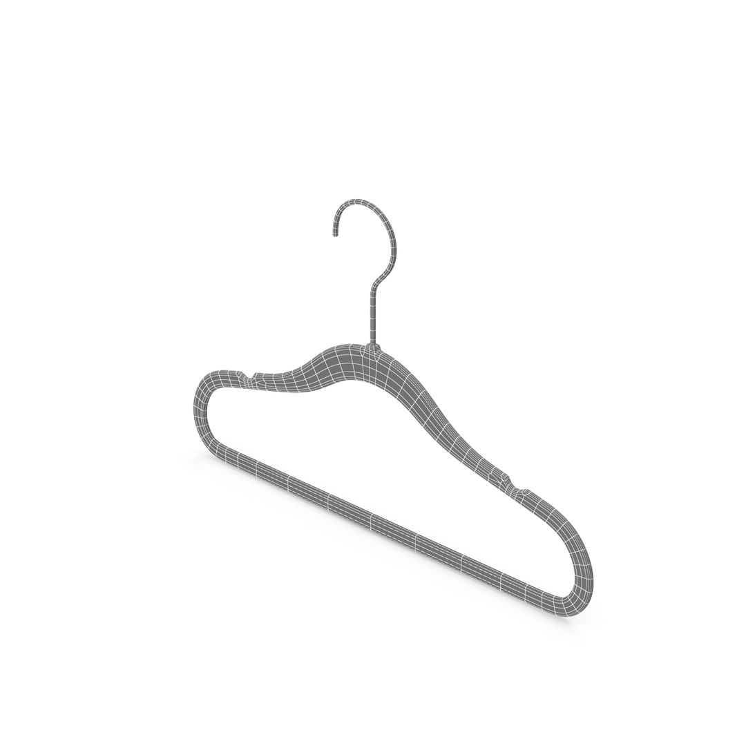 3D Clothes Hanger https://p.turbosquid.com/ts-thumb/wB/oQ1tG5/o5/53453/jpg/1649618610/1920x1080/fit_q87/ba79db700c1eafa7be4865ba4fb03121b0bf5aea/53453.jpg