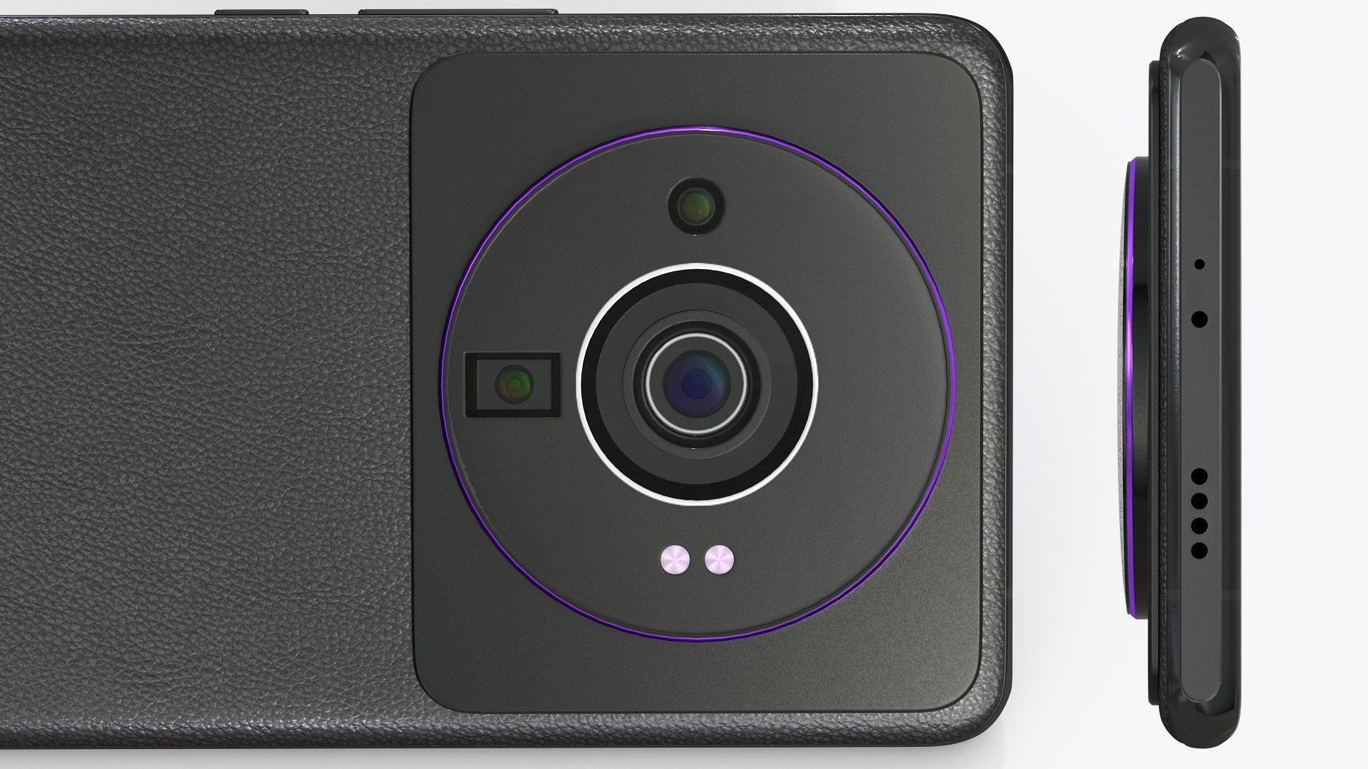 Photomobile Black 3D https://p.turbosquid.com/ts-thumb/wB/omrOn2/23/photomobileblackc4dmodel011/jpg/1662778654/1920x1080/fit_q87/733d34179b9fe278300390bd1e33552a4ab6ef19/photomobileblackc4dmodel011.jpg