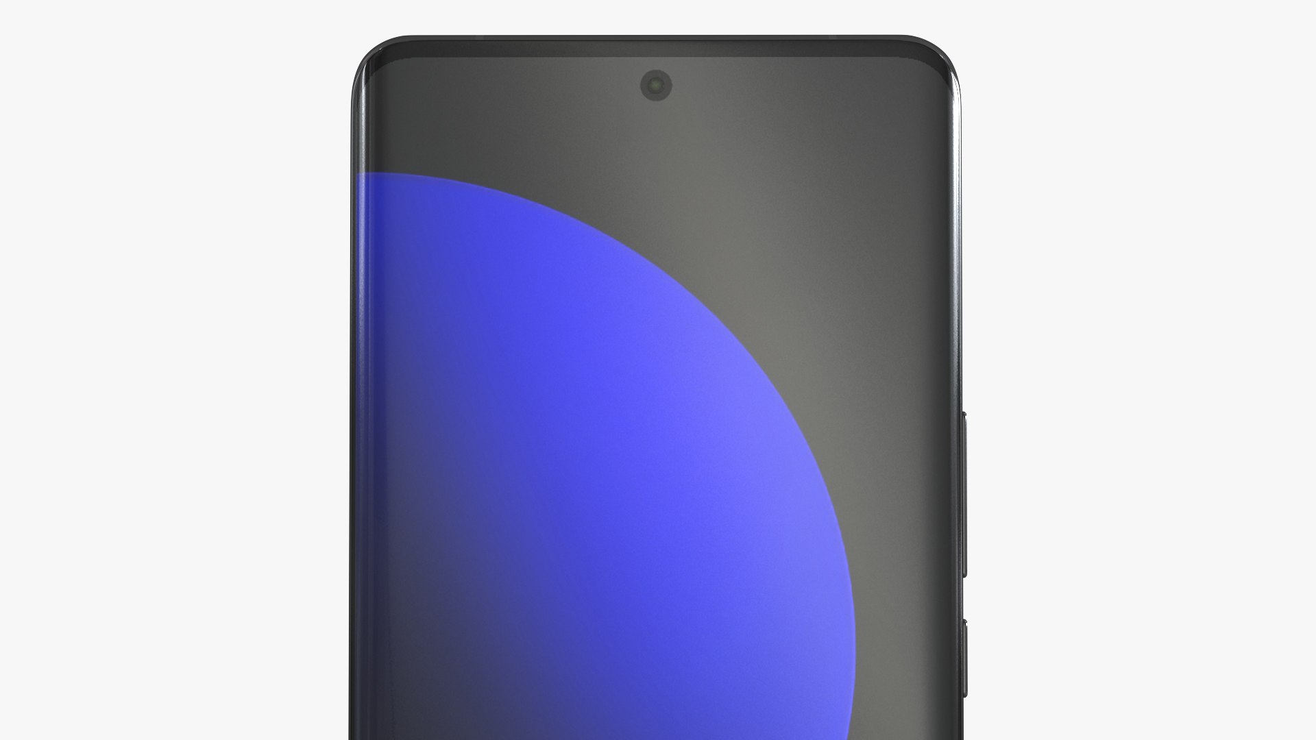 Photomobile Black 3D https://p.turbosquid.com/ts-thumb/wB/omrOn2/7O/photomobileblackc4dmodel010/jpg/1662778651/1920x1080/fit_q87/4d35f53331a40f1a7b8c9572496f068ea294b152/photomobileblackc4dmodel010.jpg