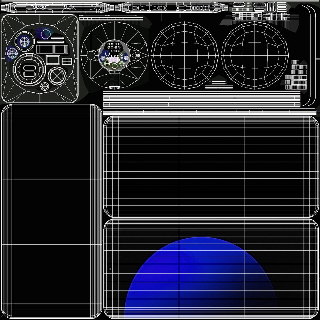 Photomobile Black 3D https://p.turbosquid.com/ts-thumb/wB/omrOn2/AV/photomobileblackc4dmodel015/jpg/1662778666/1920x1080/fit_q87/4fa293c700ca2047d20f79e41190d01b6c833b2a/photomobileblackc4dmodel015.jpg