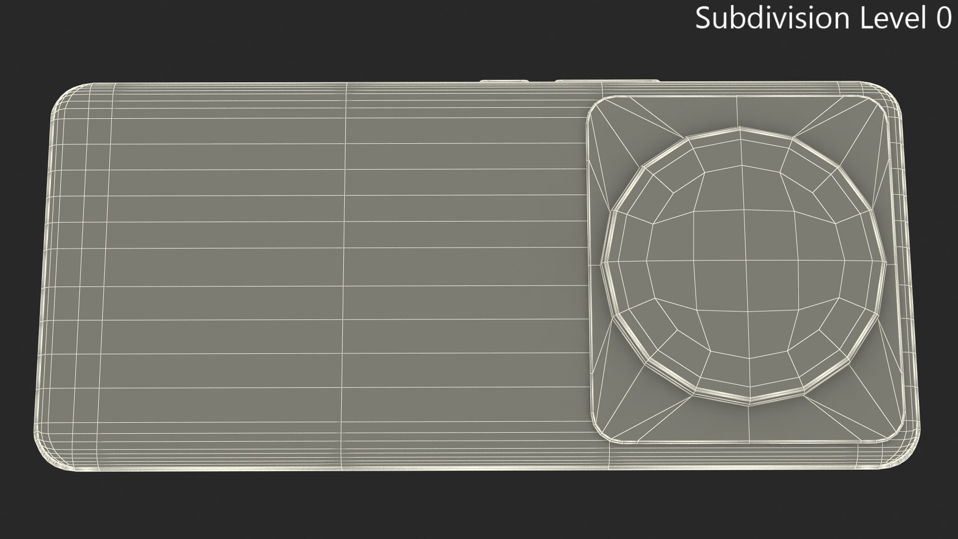 Photomobile Black 3D https://p.turbosquid.com/ts-thumb/wB/omrOn2/BS/photomobileblackc4dmodel013/jpg/1662778660/1920x1080/fit_q87/58889b337f40cefe91dc68719ba888944f2c71f4/photomobileblackc4dmodel013.jpg