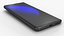 Photomobile Black