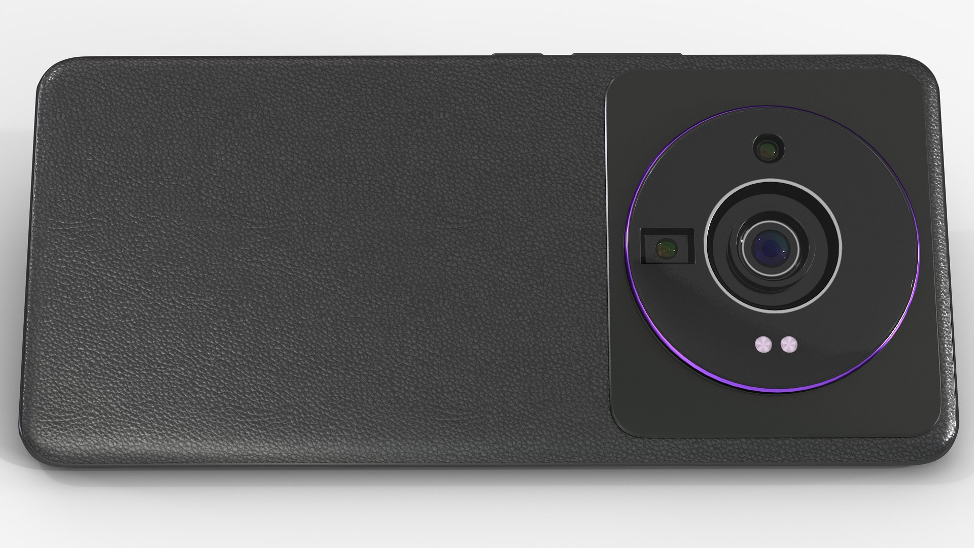 Photomobile Black 3D https://p.turbosquid.com/ts-thumb/wB/omrOn2/Fg/photomobileblackc4dmodel009/jpg/1662778647/1920x1080/fit_q87/8ee42ab4178d215e46aa8572831be529261772f3/photomobileblackc4dmodel009.jpg