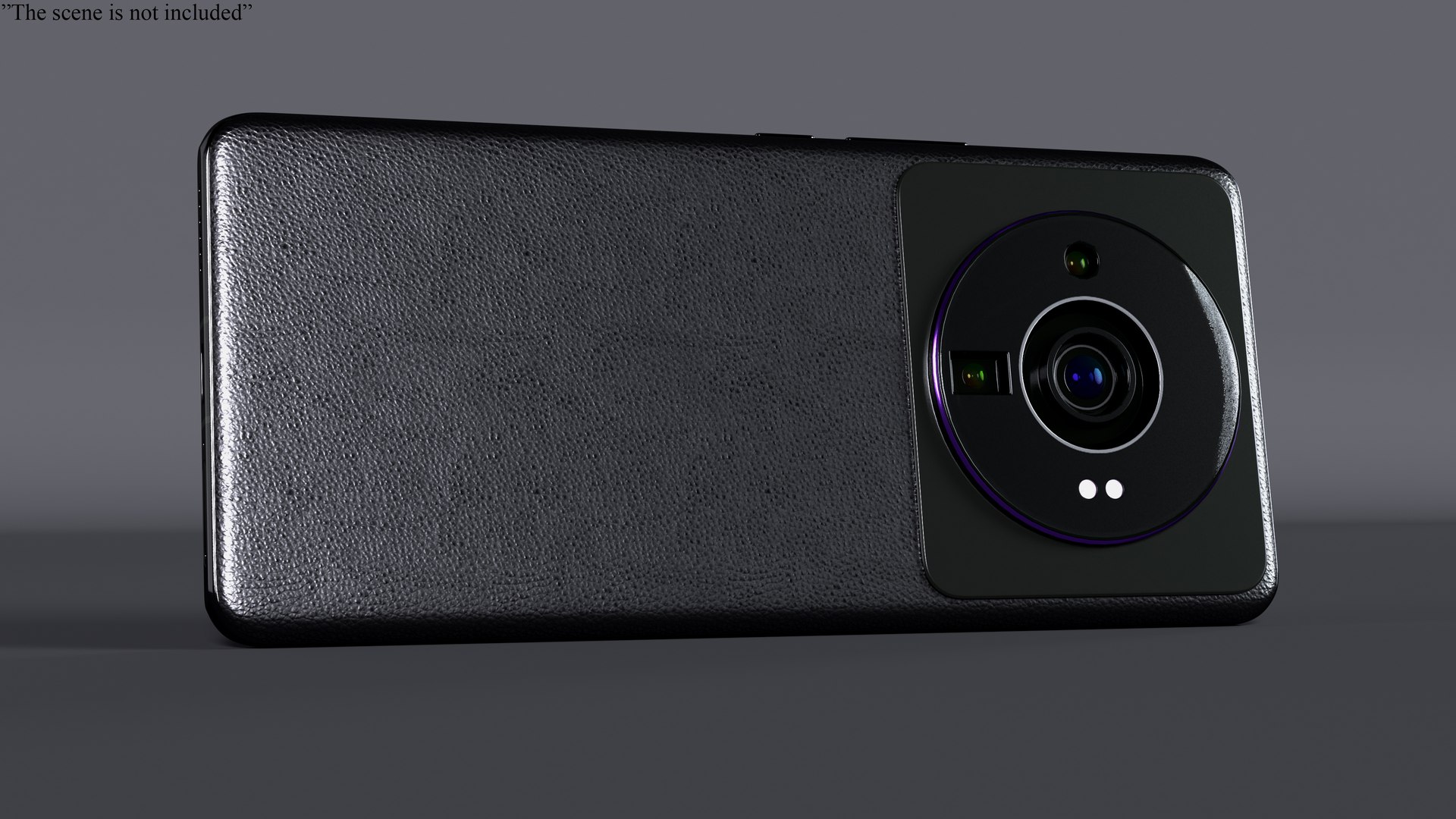 Photomobile Black 3D https://p.turbosquid.com/ts-thumb/wB/omrOn2/Hf/photomobileblackc4dmodel003/jpg/1662778630/1920x1080/fit_q87/956d9cfe03fb6e579d1738fdf17b6ba5ecb12383/photomobileblackc4dmodel003.jpg