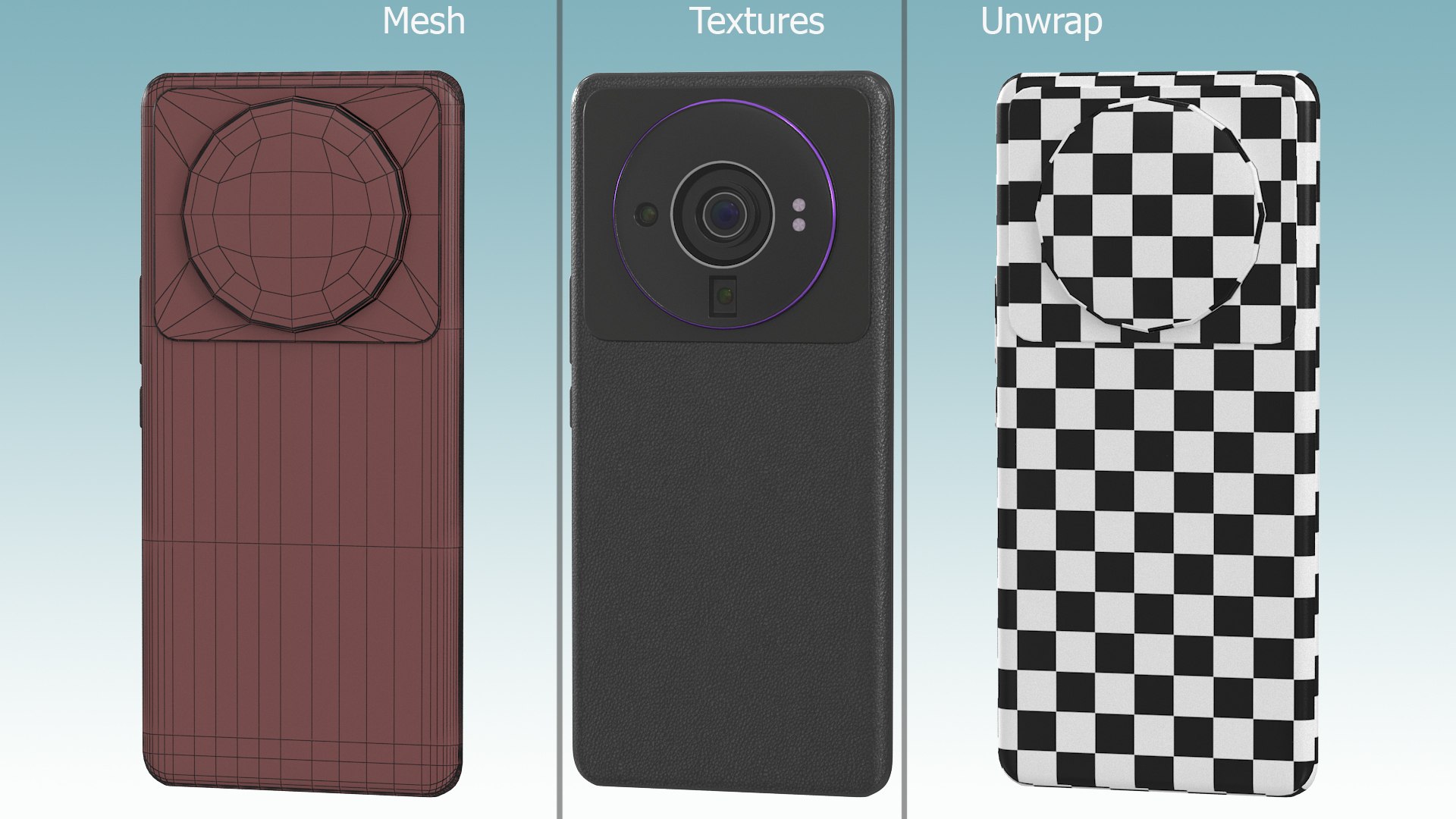 Photomobile Black 3D https://p.turbosquid.com/ts-thumb/wB/omrOn2/NH/photomobileblackc4dmodel012/jpg/1662778657/1920x1080/fit_q87/262410766c6186264417478aa0e3da640948c1d6/photomobileblackc4dmodel012.jpg