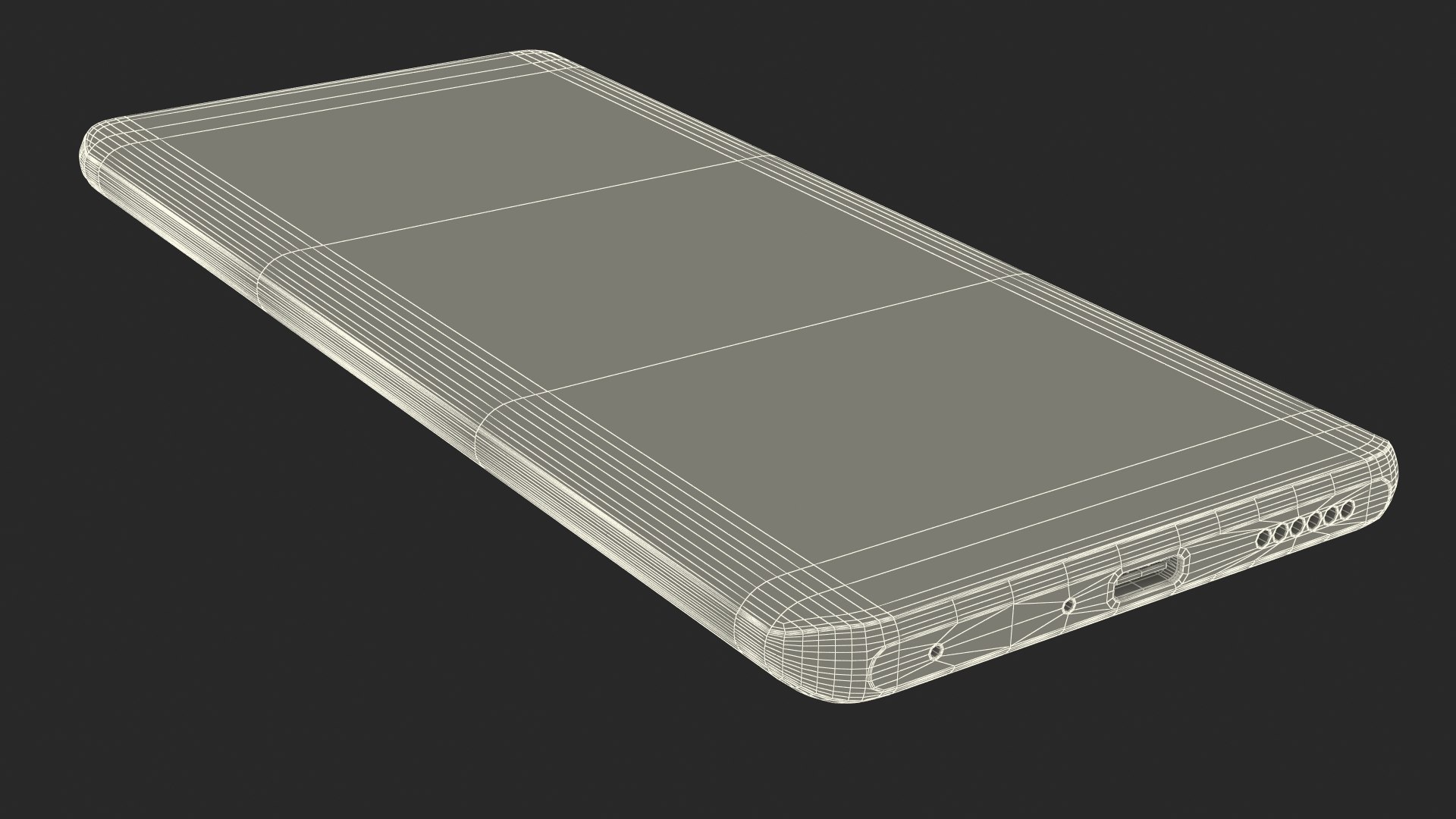 Photomobile Black 3D https://p.turbosquid.com/ts-thumb/wB/omrOn2/TD/photomobileblackc4dmodel023/jpg/1662778692/1920x1080/fit_q87/0c7d463425eab71867e8f9601ce4e06b693e0c91/photomobileblackc4dmodel023.jpg