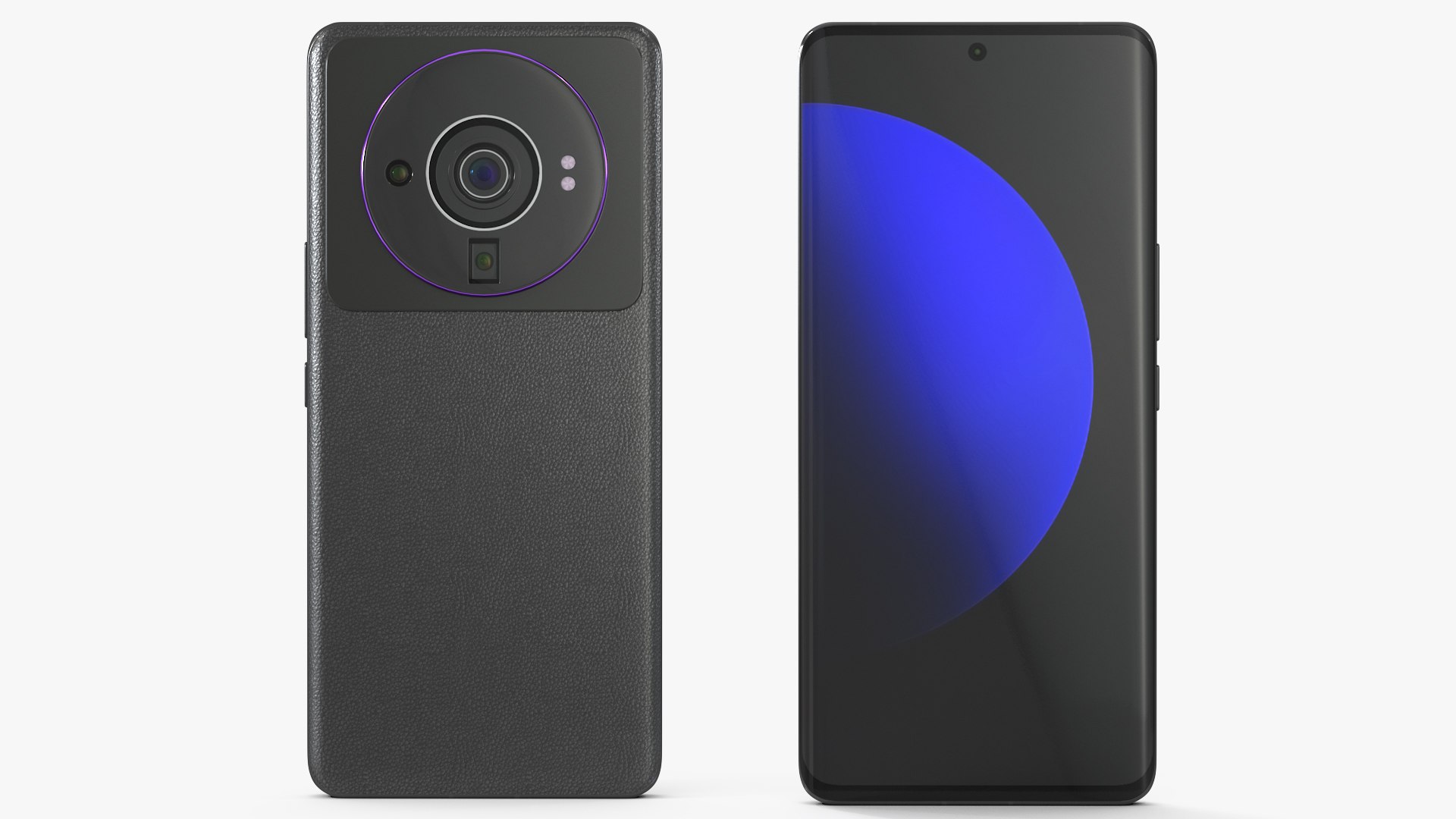 Photomobile Black 3D https://p.turbosquid.com/ts-thumb/wB/omrOn2/Zh/photomobileblackc4dmodel006/jpg/1662778637/1920x1080/fit_q87/384137337060151502b71b5134f3a69782c7eeb1/photomobileblackc4dmodel006.jpg