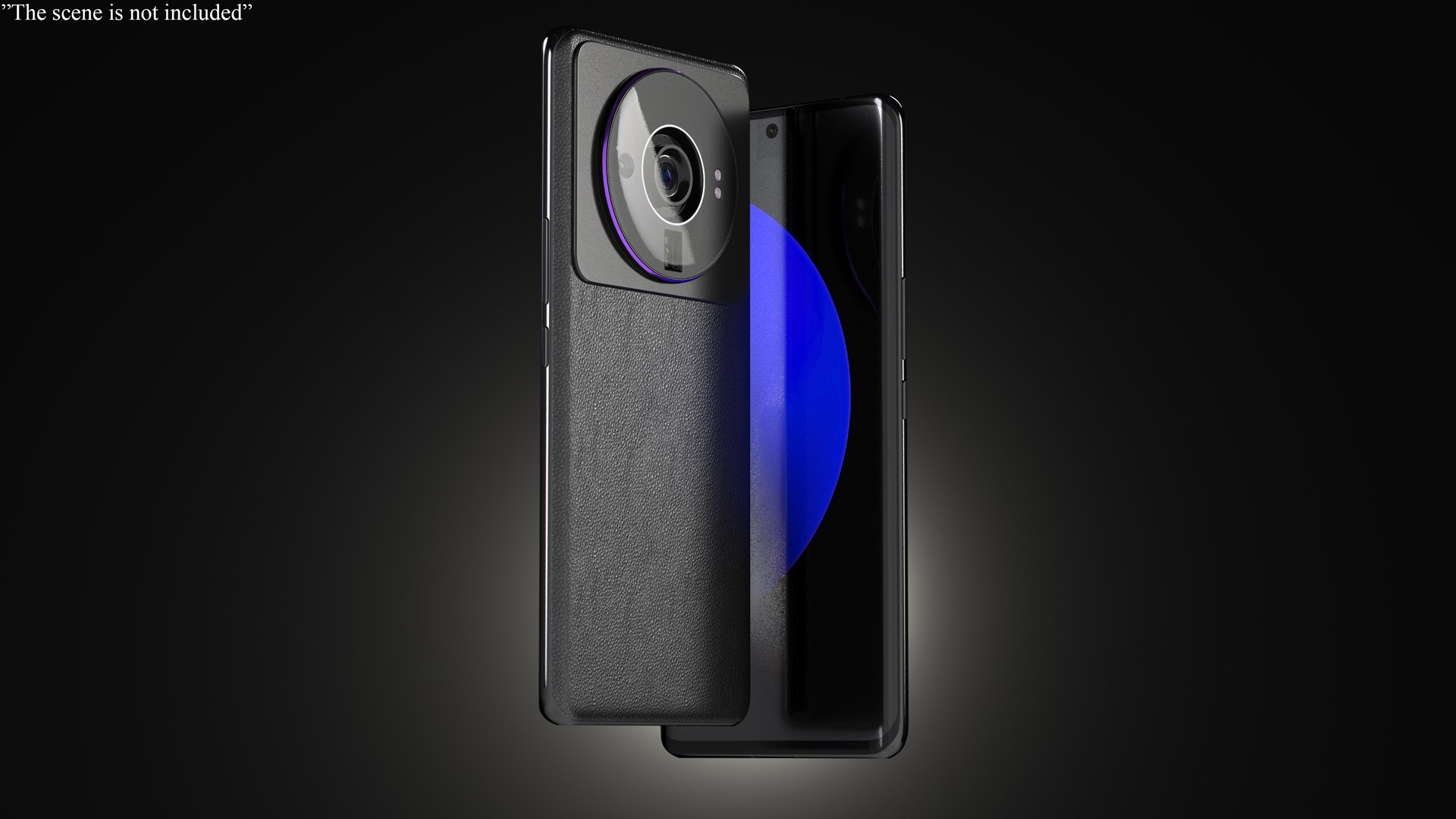 Photomobile Black 3D https://p.turbosquid.com/ts-thumb/wB/omrOn2/o0/photomobileblackc4dmodel002/jpg/1662778626/1920x1080/fit_q87/b1130cb27ceeb6c8ccc723e6ed01890ff73153c2/photomobileblackc4dmodel002.jpg