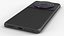 Photomobile Black