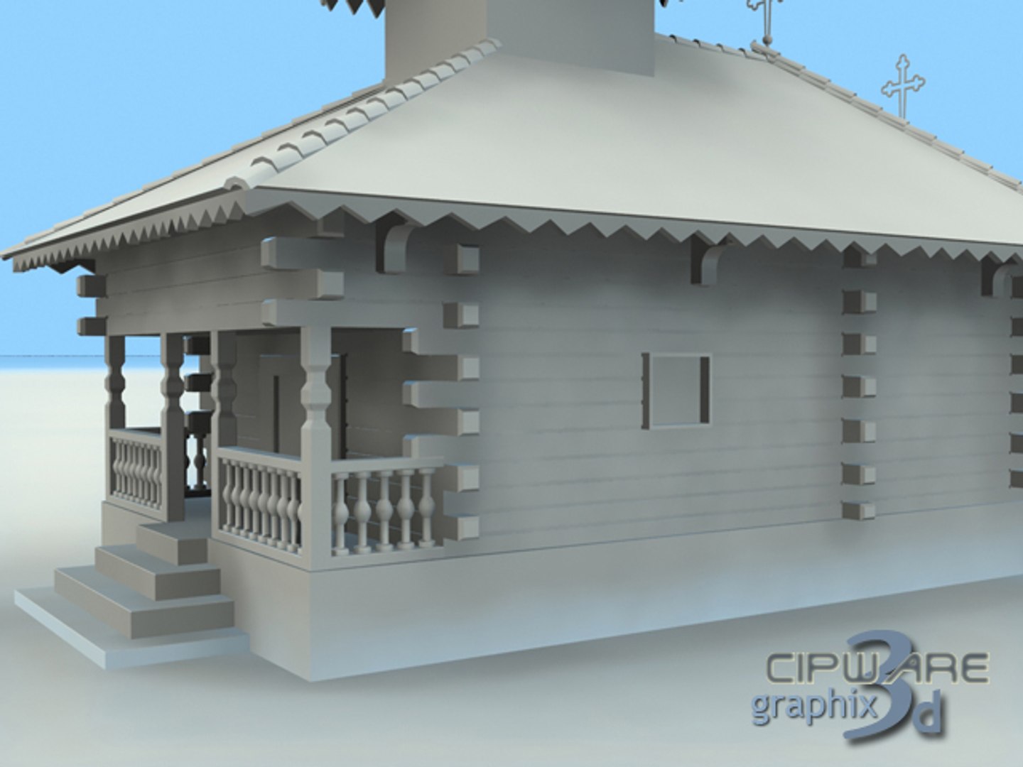 max old orthodox wooden church https://p.turbosquid.com/ts-thumb/wB/qDBQCK/3a3aXVY2/r9c/jpg/1235867490/1920x1080/fit_q87/3780233a5c6c740fd55c23bfd38b77f89300ae2f/r9c.jpg