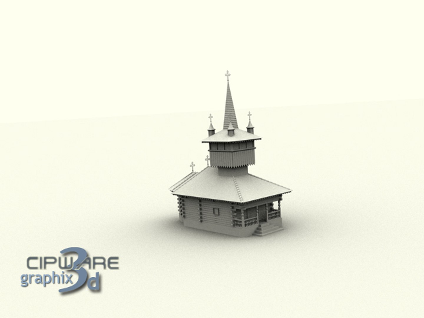 max old orthodox wooden church https://p.turbosquid.com/ts-thumb/wB/qDBQCK/5r9urRDX/r2/jpg/1235867385/1920x1080/fit_q87/6841cddee498b82c9c4f91da3c0bfe7cc716058a/r2.jpg