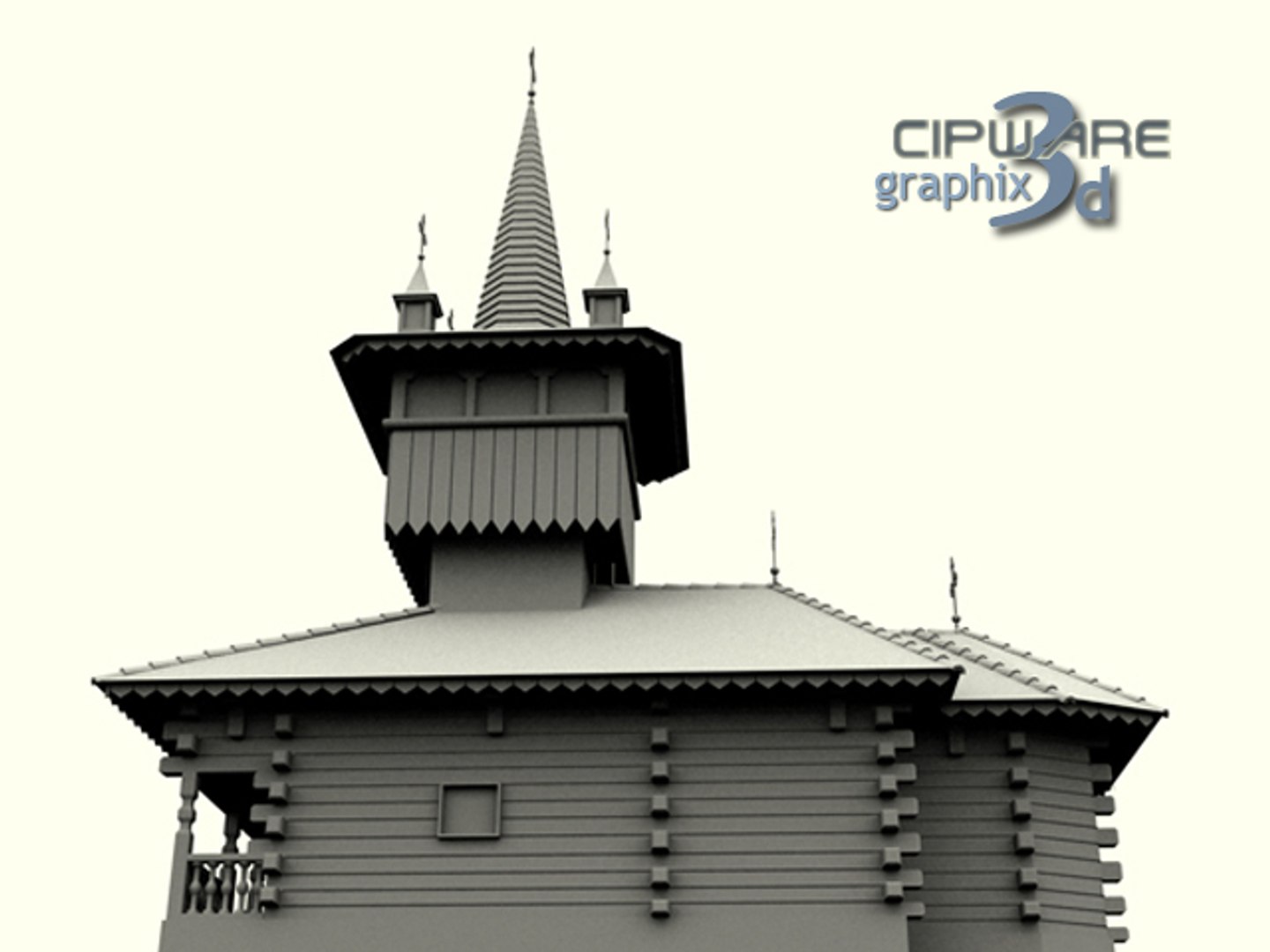 max old orthodox wooden church https://p.turbosquid.com/ts-thumb/wB/qDBQCK/EWmLI9uD/r6/jpg/1235867399/1920x1080/fit_q87/5b7cffb7716930e61951724f087b17b86338331d/r6.jpg