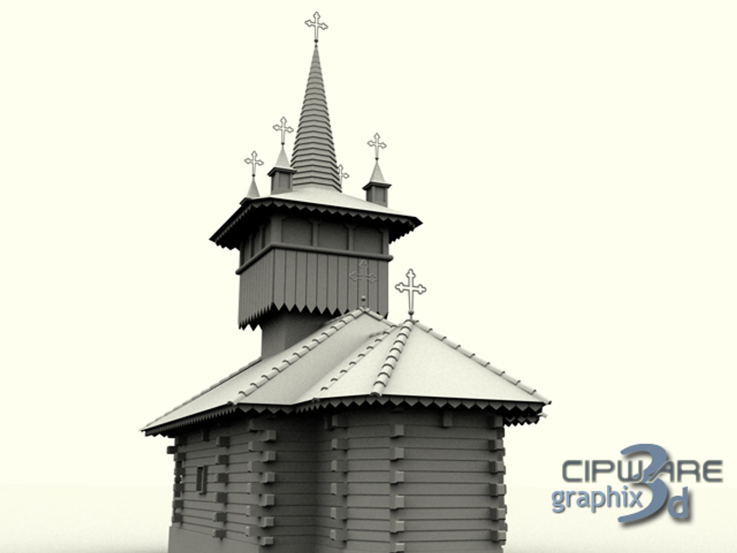max old orthodox wooden church https://p.turbosquid.com/ts-thumb/wB/qDBQCK/LQ8AfwbP/r4/jpg/1235867392/1920x1080/fit_q87/10fd5f00bb55a5fa4cb112602d40fc97eb5e2ee2/r4.jpg