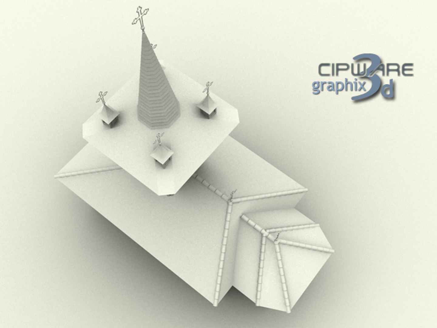 max old orthodox wooden church https://p.turbosquid.com/ts-thumb/wB/qDBQCK/Vb5JYzBs/r9/jpg/1235867479/1920x1080/fit_q87/d005afd1481b10bd4ced506879c7938a4dab1208/r9.jpg