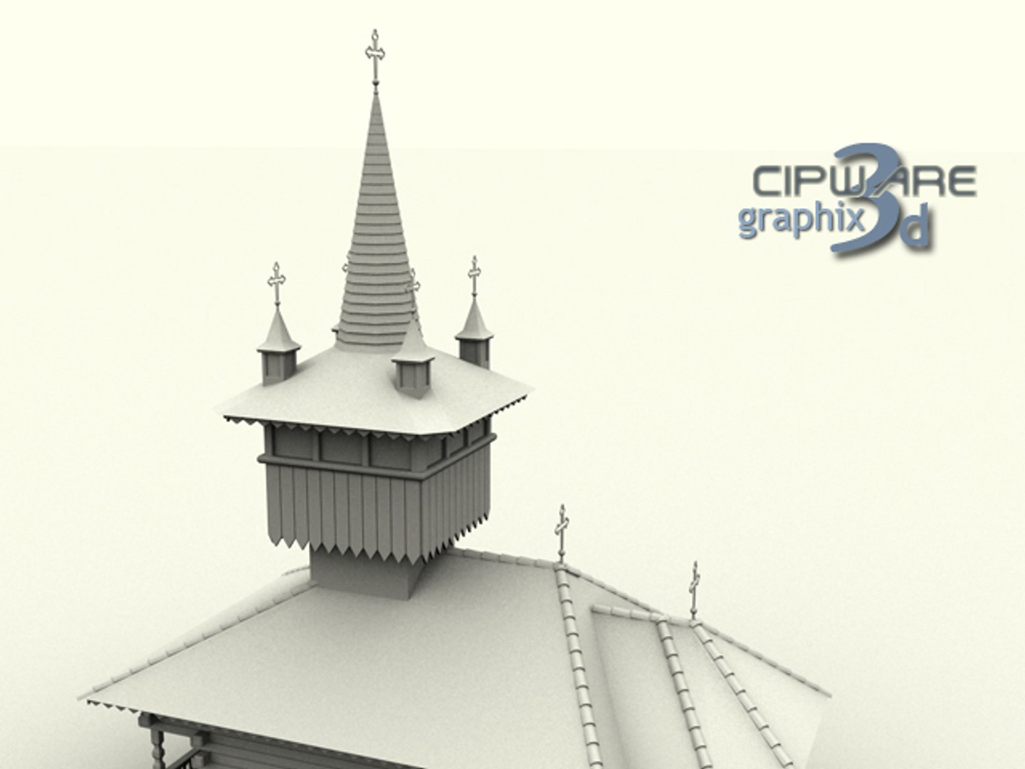 max old orthodox wooden church https://p.turbosquid.com/ts-thumb/wB/qDBQCK/eu3CbXjg/r8/jpg/1235867475/1920x1080/fit_q87/569ca37c72da038d212a0cc75189ddc766c6550c/r8.jpg