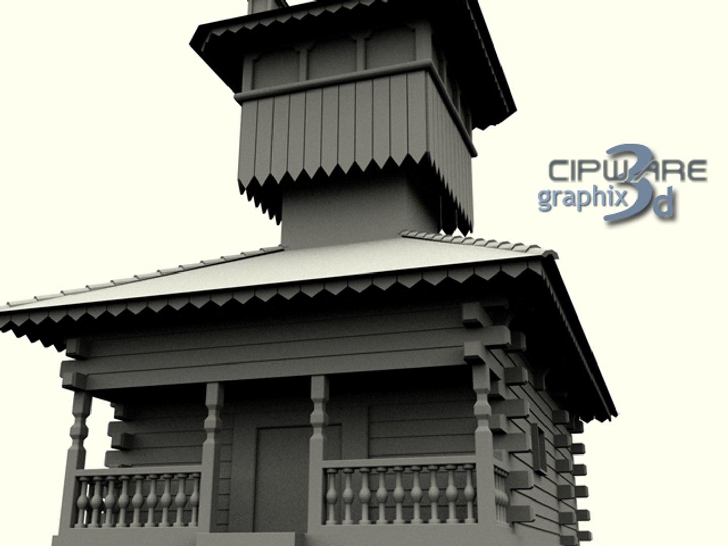 max old orthodox wooden church https://p.turbosquid.com/ts-thumb/wB/qDBQCK/fp45T5ZJ/r5/jpg/1235867395/1920x1080/fit_q87/d9b74172973bae92b4e653e647b4ae1269db686e/r5.jpg