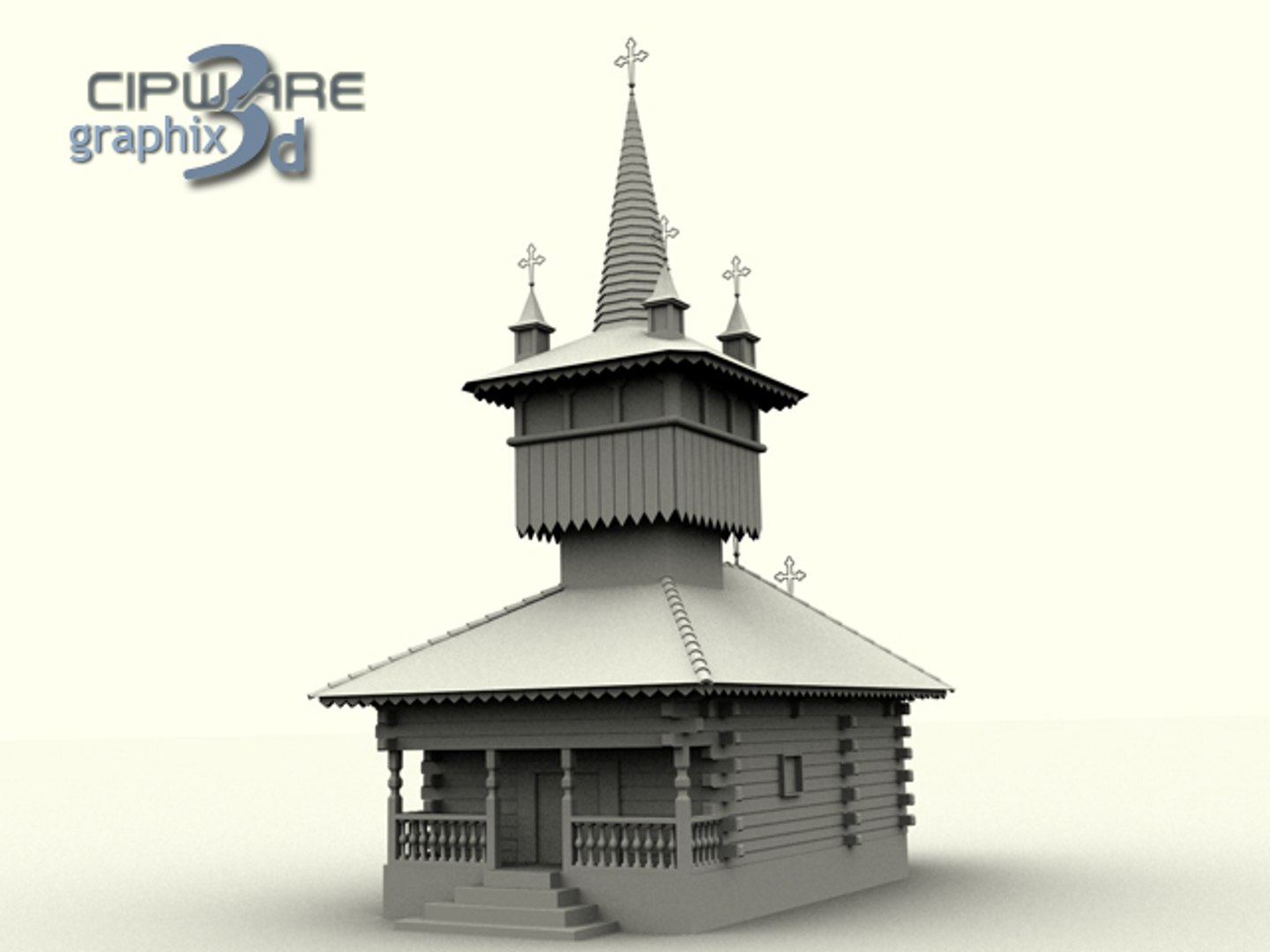 max old orthodox wooden church https://p.turbosquid.com/ts-thumb/wB/qDBQCK/hqqsvzVz/r3/jpg/1235867389/1920x1080/fit_q87/d8154c9565e9f24a389714fcae8594dc512a029c/r3.jpg