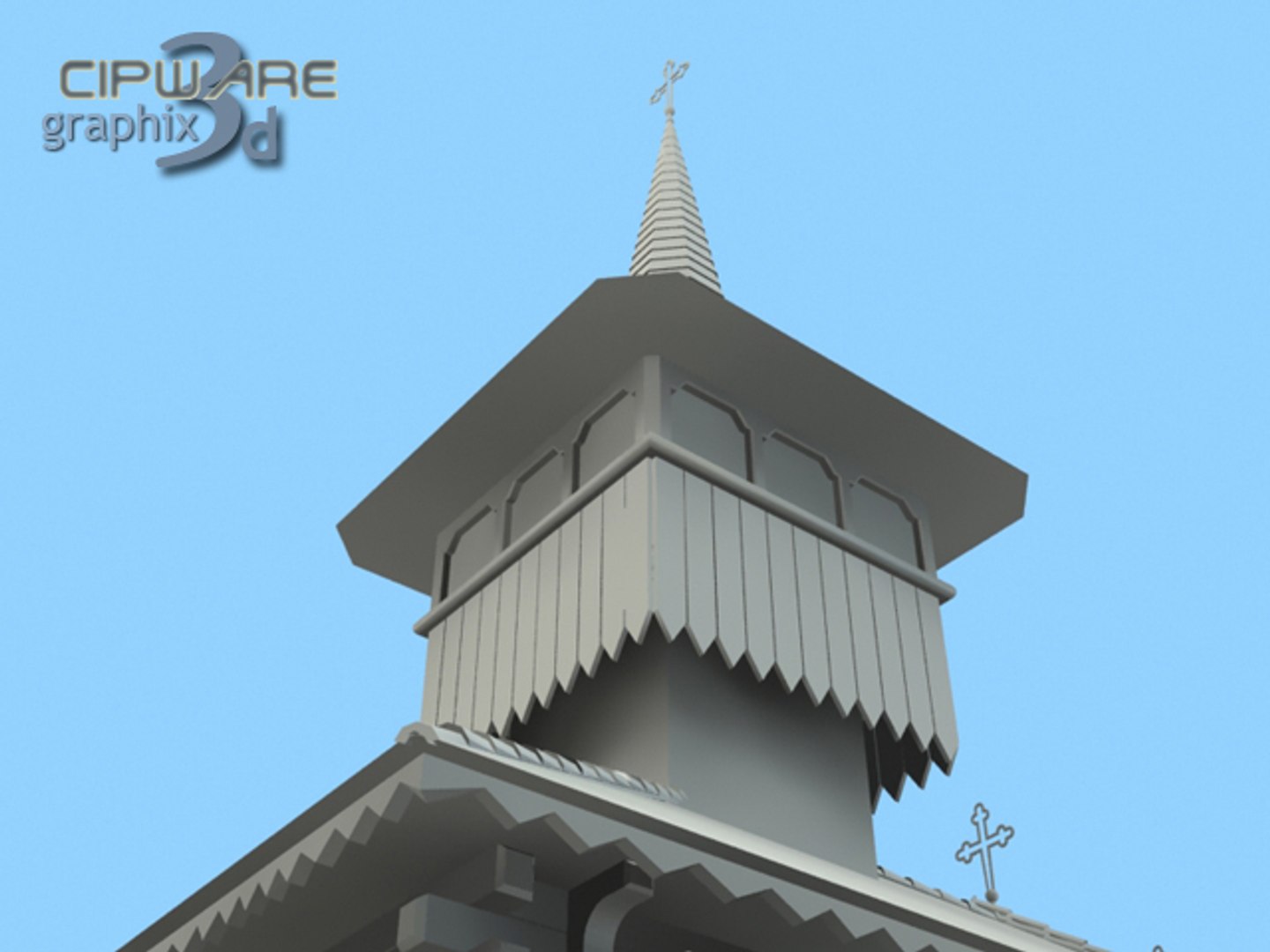 max old orthodox wooden church https://p.turbosquid.com/ts-thumb/wB/qDBQCK/jUoyKE60/r9a/jpg/1235867483/1920x1080/fit_q87/6d1af0736376cbaee7ae73cb0de2e0fa08a9fca4/r9a.jpg