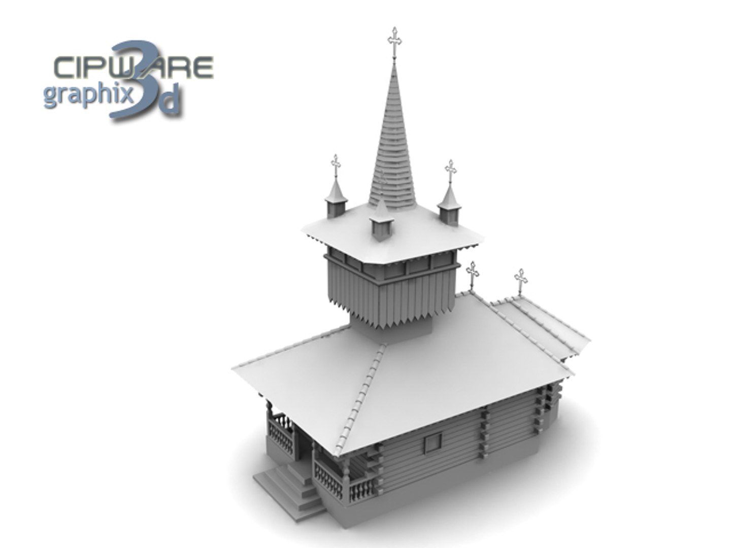 max old orthodox wooden church https://p.turbosquid.com/ts-thumb/wB/qDBQCK/lxKbAuUO/r9d/jpg/1235867494/1920x1080/fit_q87/4118760d2d1b0c580170cb9ca8119cdfec13cc6c/r9d.jpg